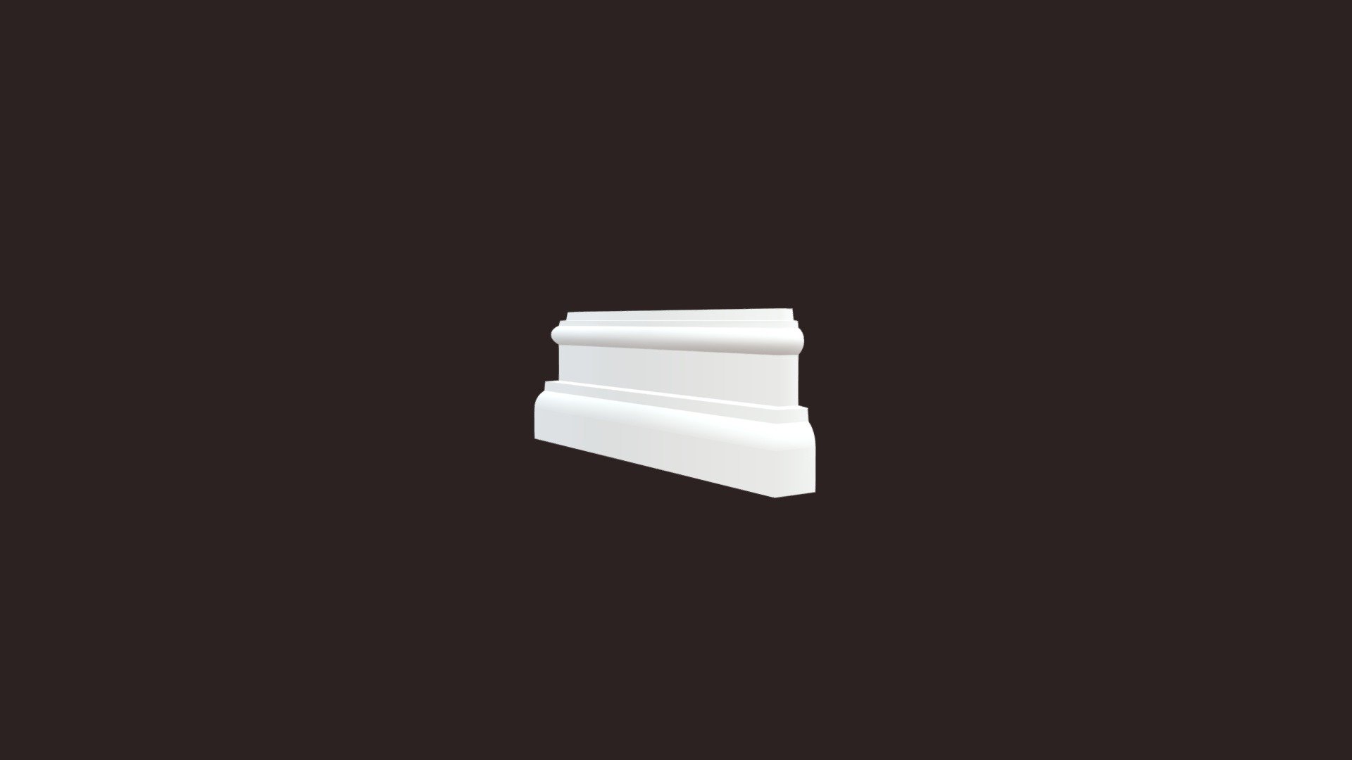 ZG-47  (17x4.9x1.5) — Sketchfab embed 3D viewer