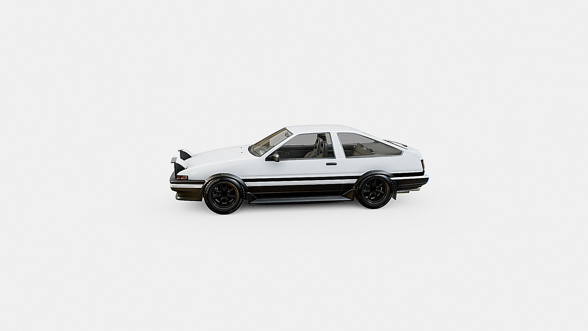 e6 — Sketchfab embed 3D viewer