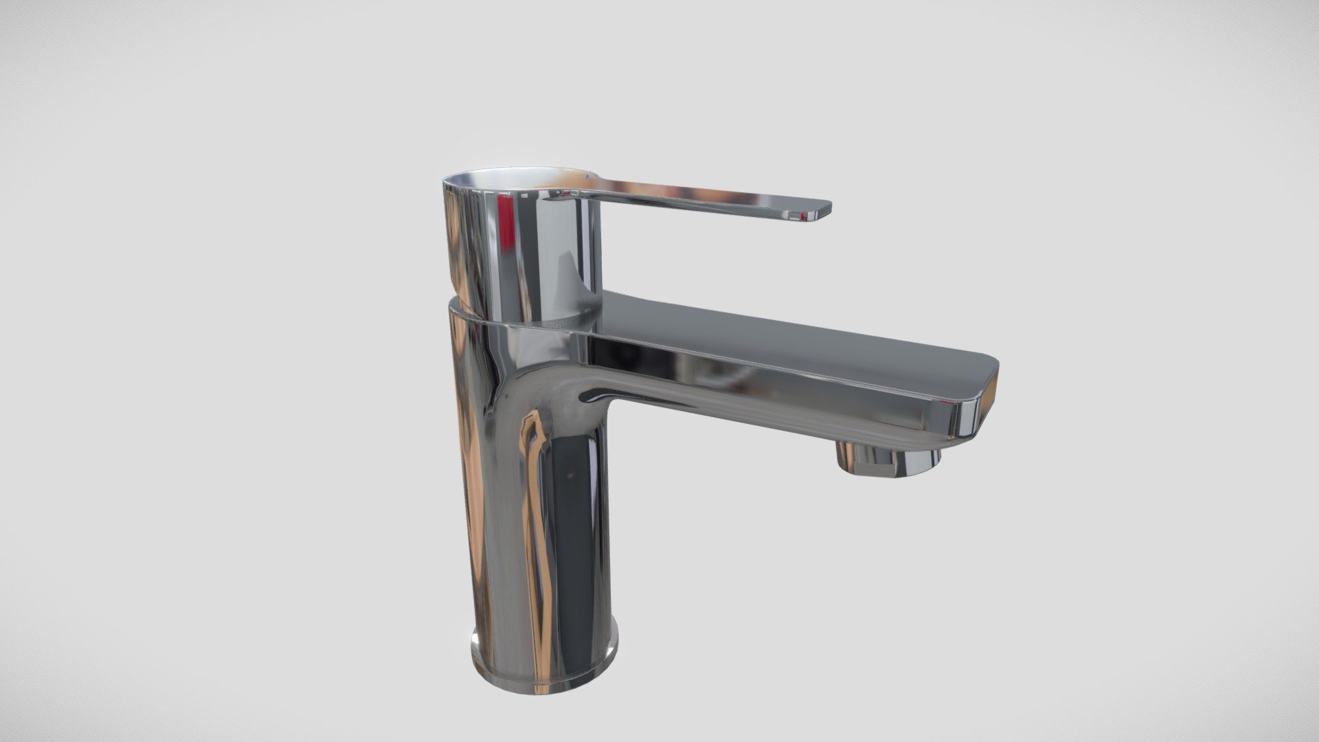 Grohe G-23791001