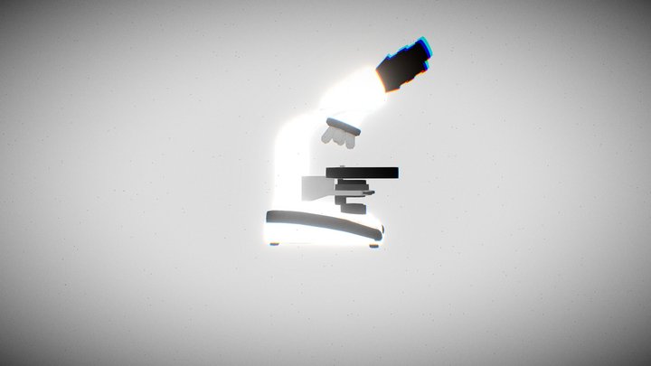 Microscopio