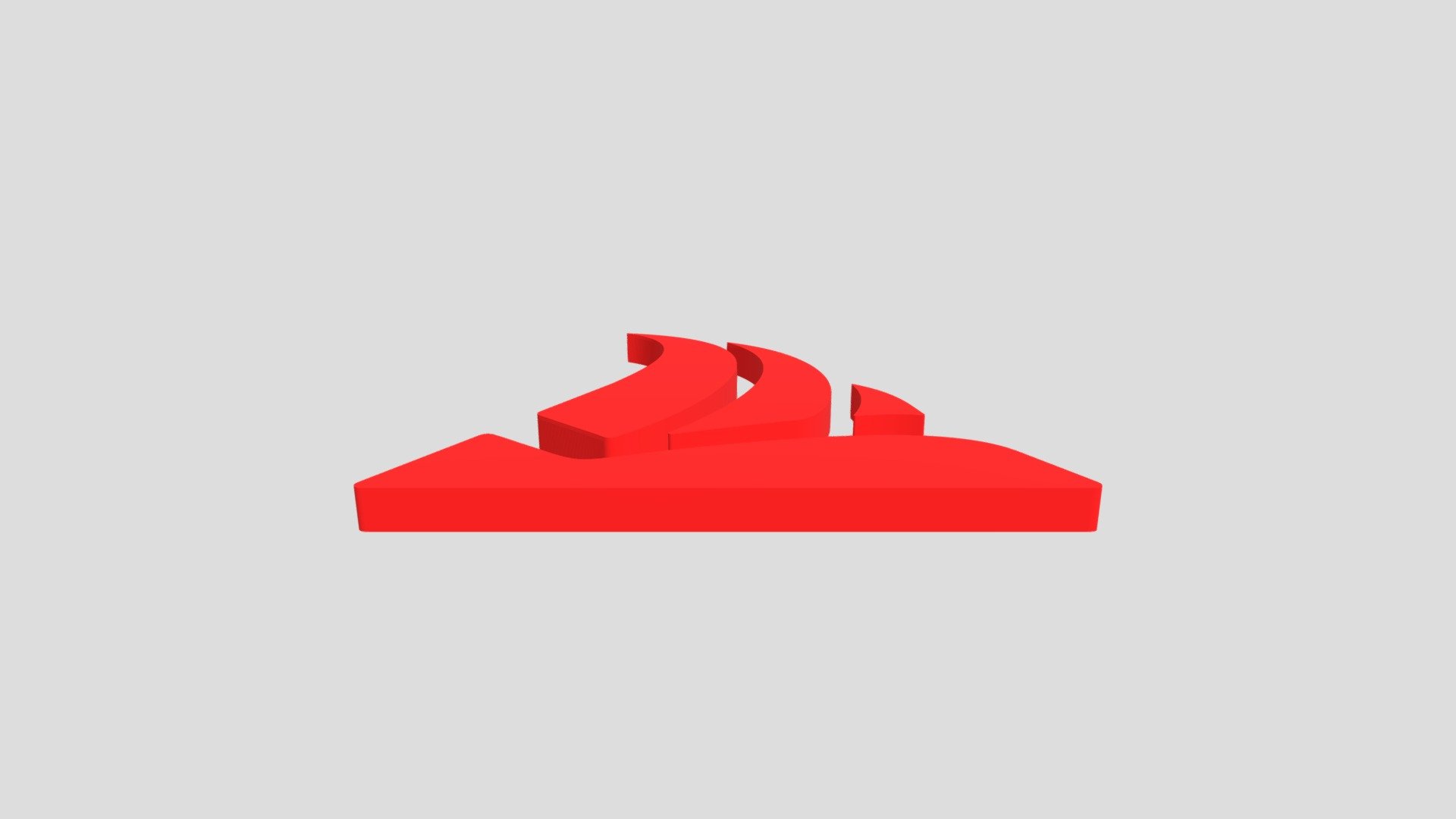 Logo Fadminas