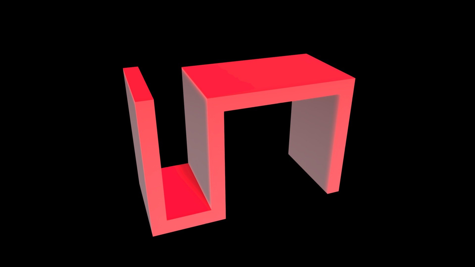 Grand Waasa (1) — Sketchfab embed 3D viewer