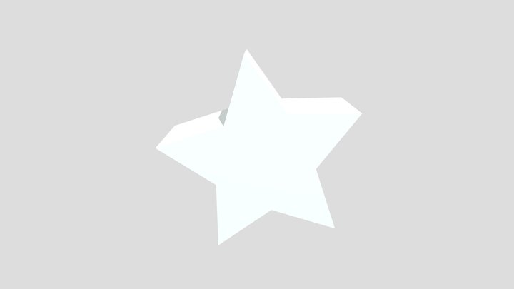 Fichier 14 3D Model