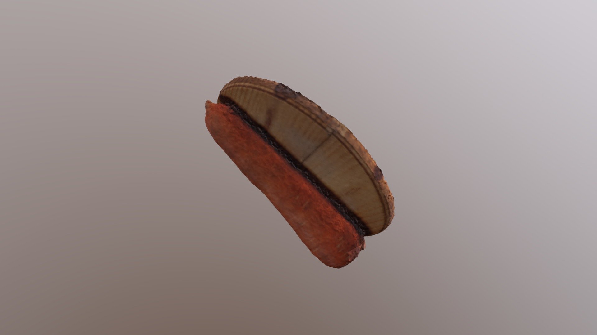 20190503
