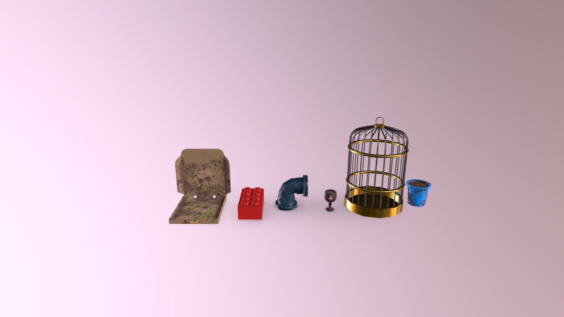 GD53_JasonThiessen_Mod1_A1