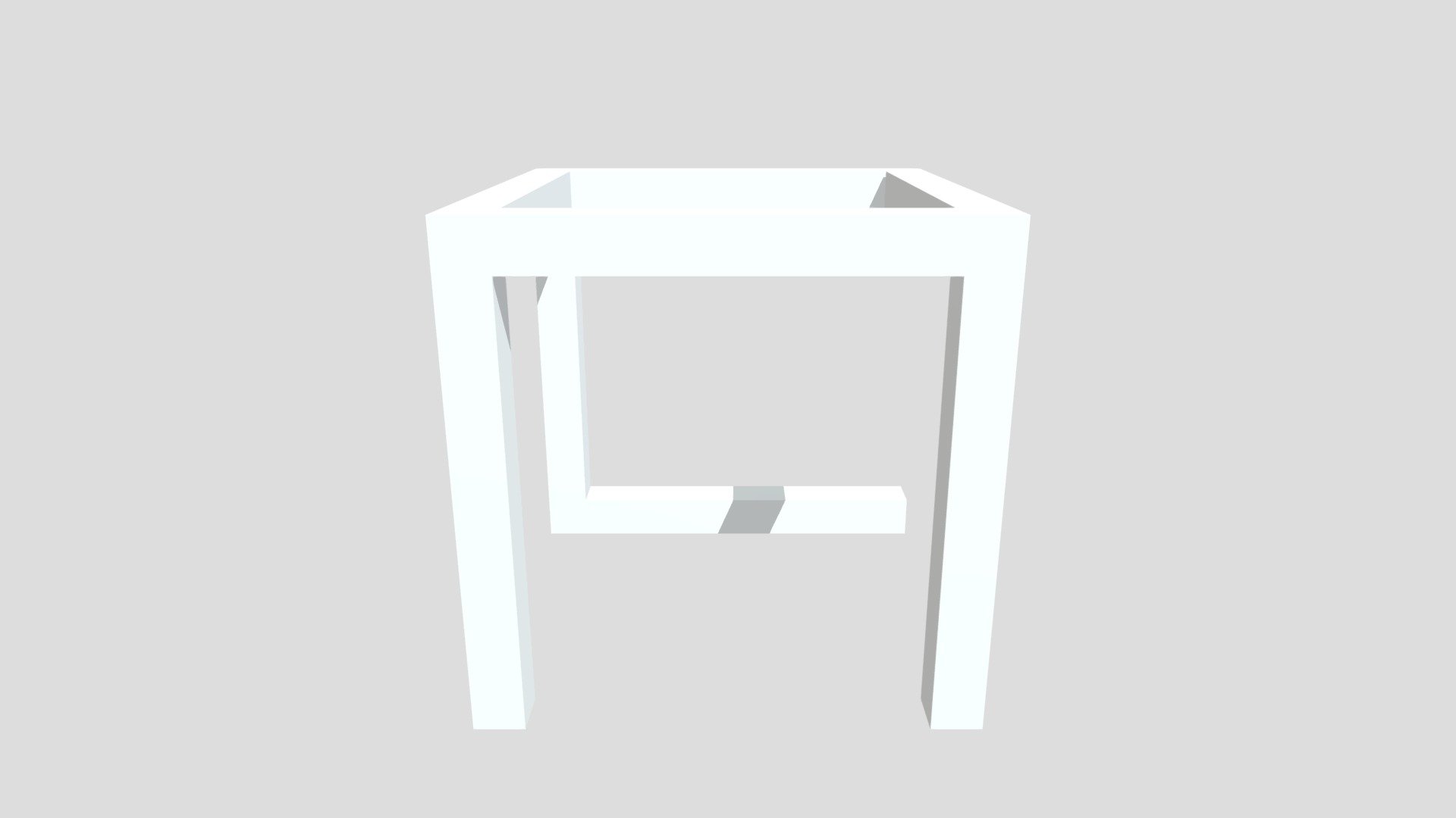 Modelcolor1 Stl