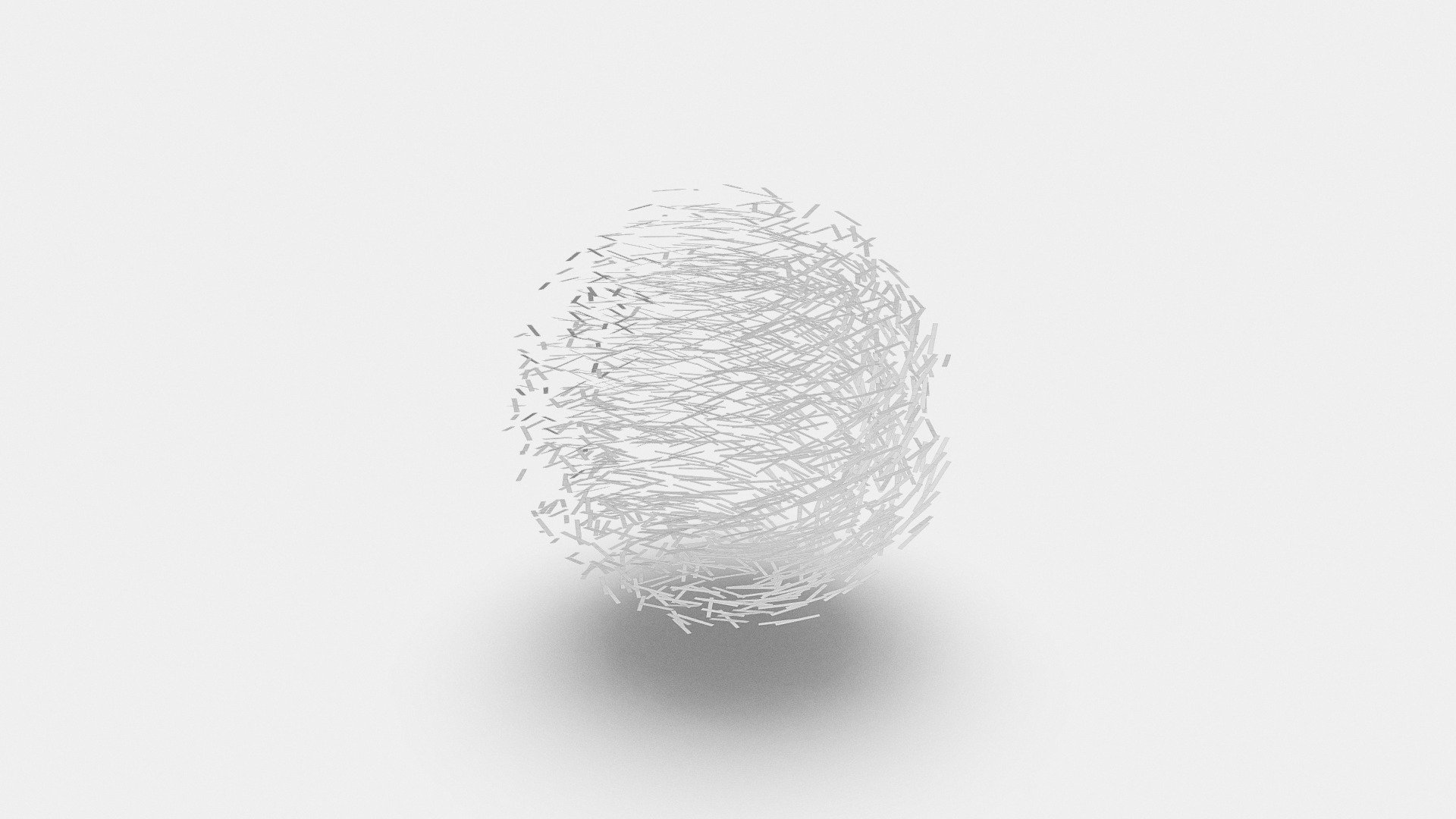 Swarm II