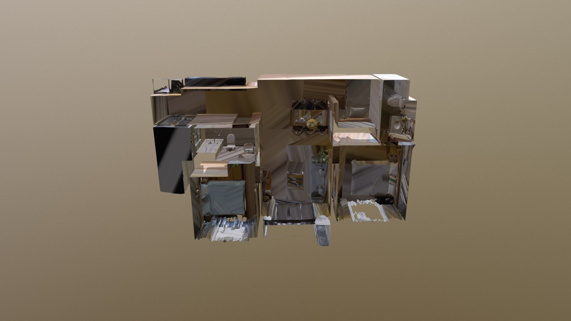 4a301492efdc49ee8ac6d509d5d1ee6c