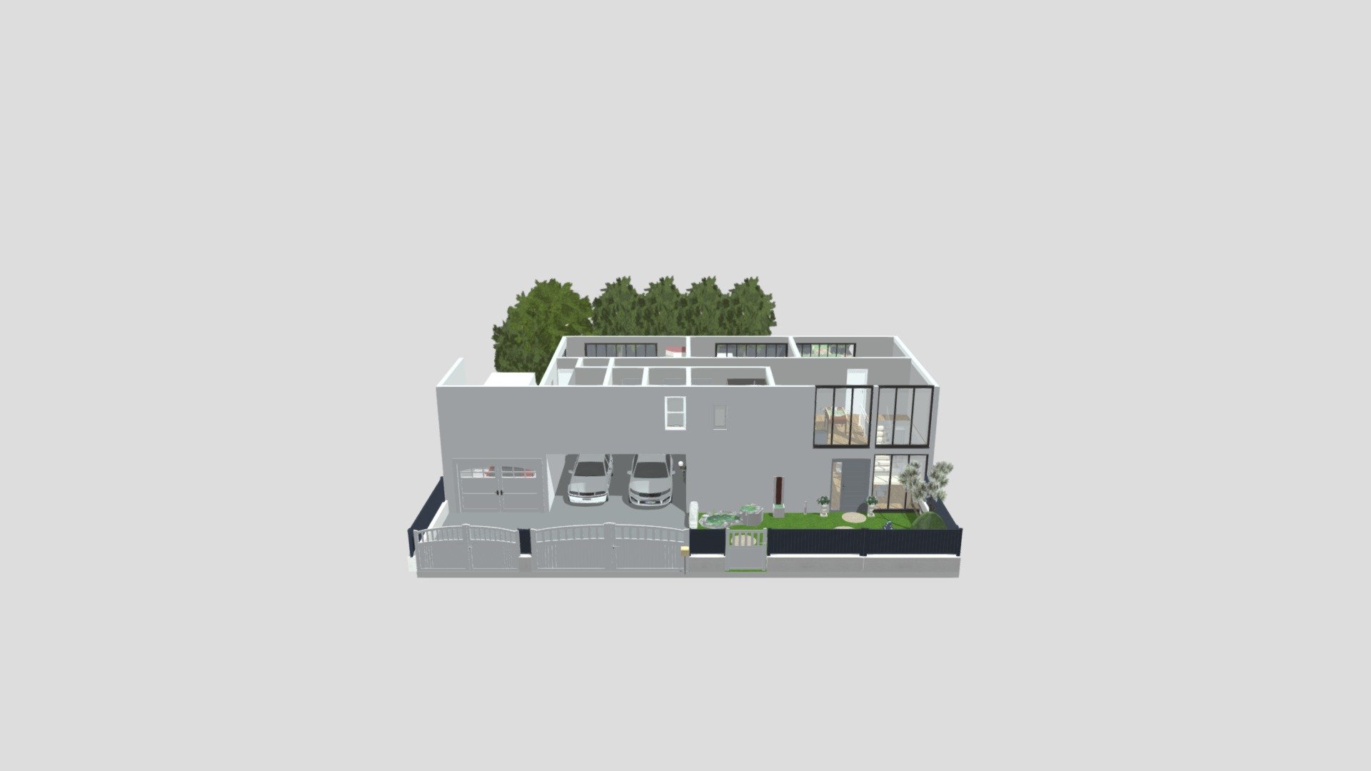 Neues Projekt ( 6 ) - Kopie - Kopie ( 1 )
