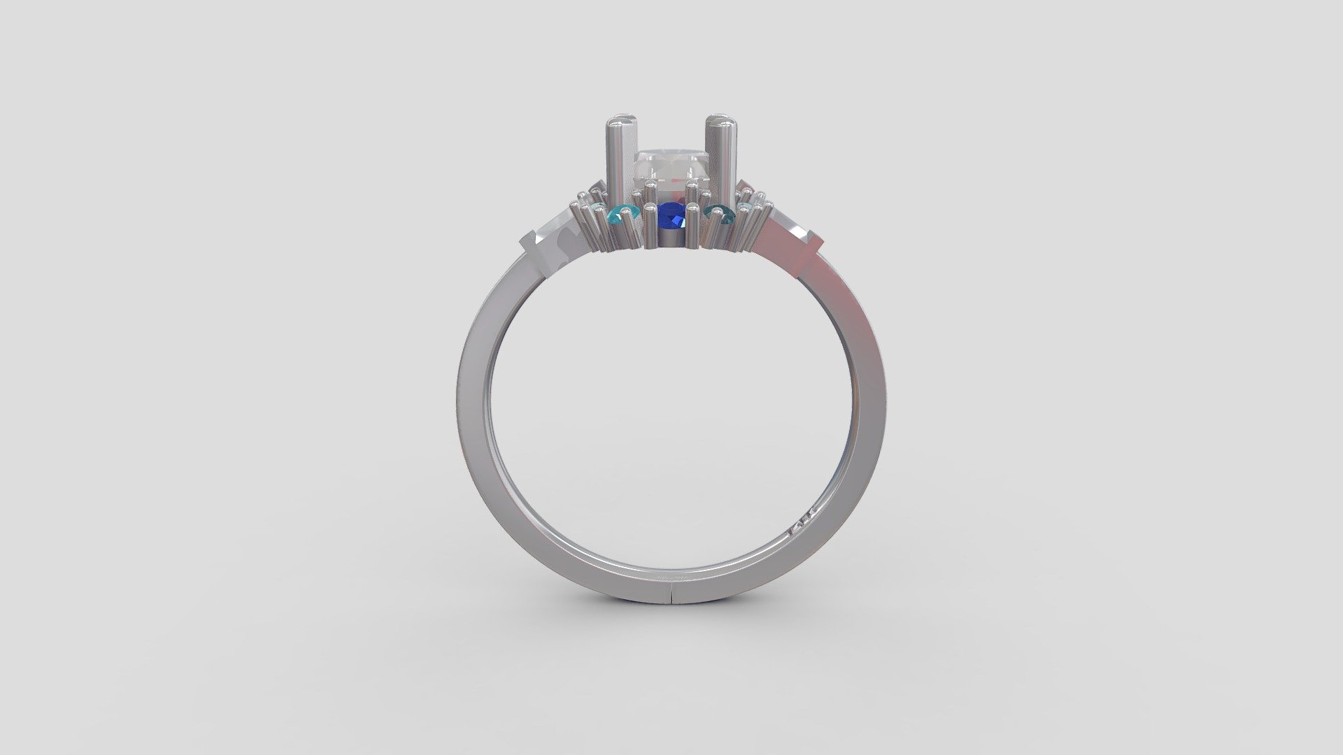 AU-25834 Ring2