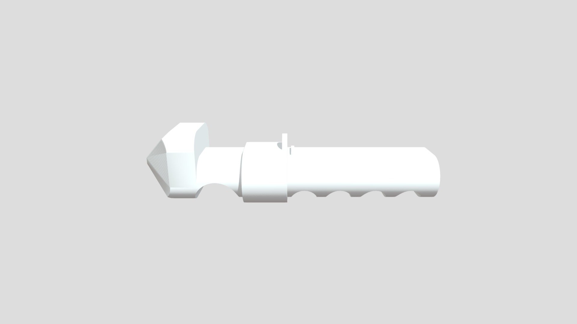 CO-Slider