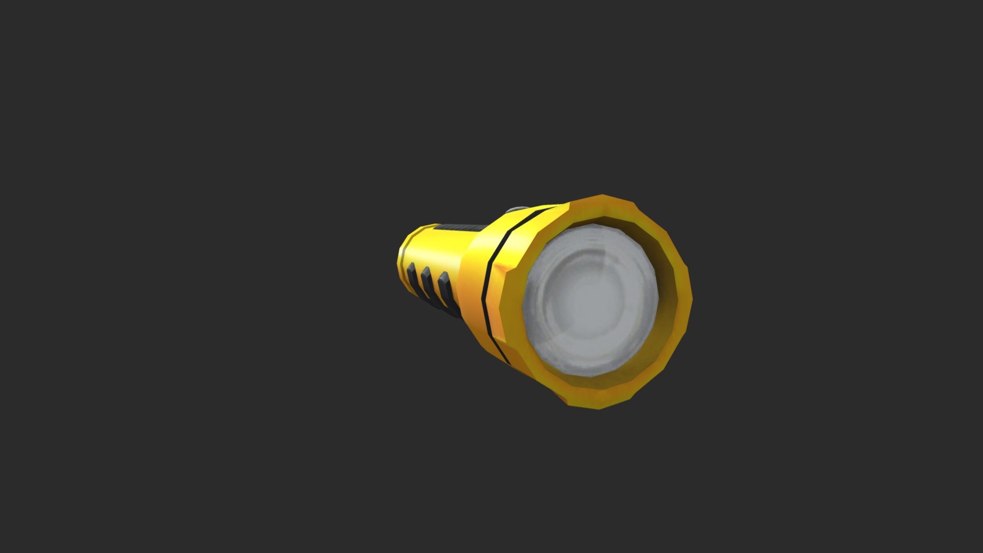 Roblox Lantern - Download Free 3D model by Mapio2013 [09e8f79] - Sketchfab