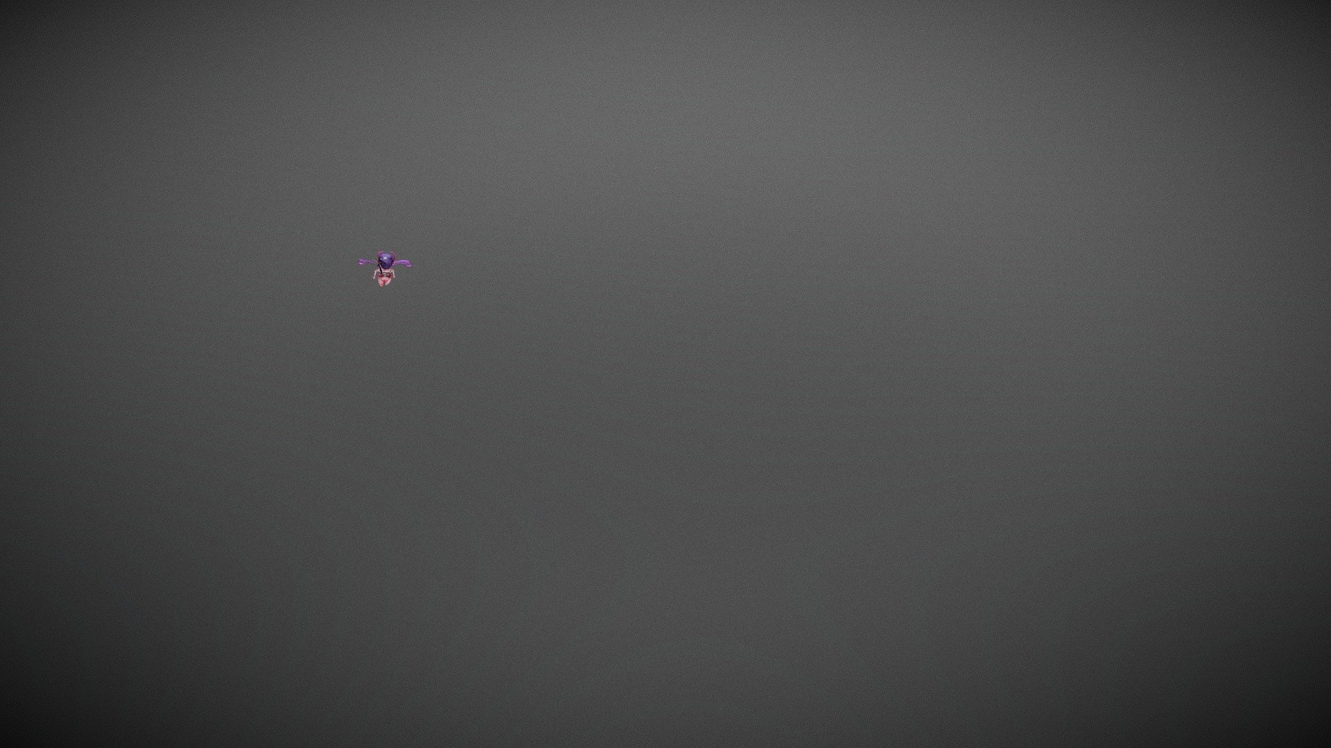 Devil Arpia