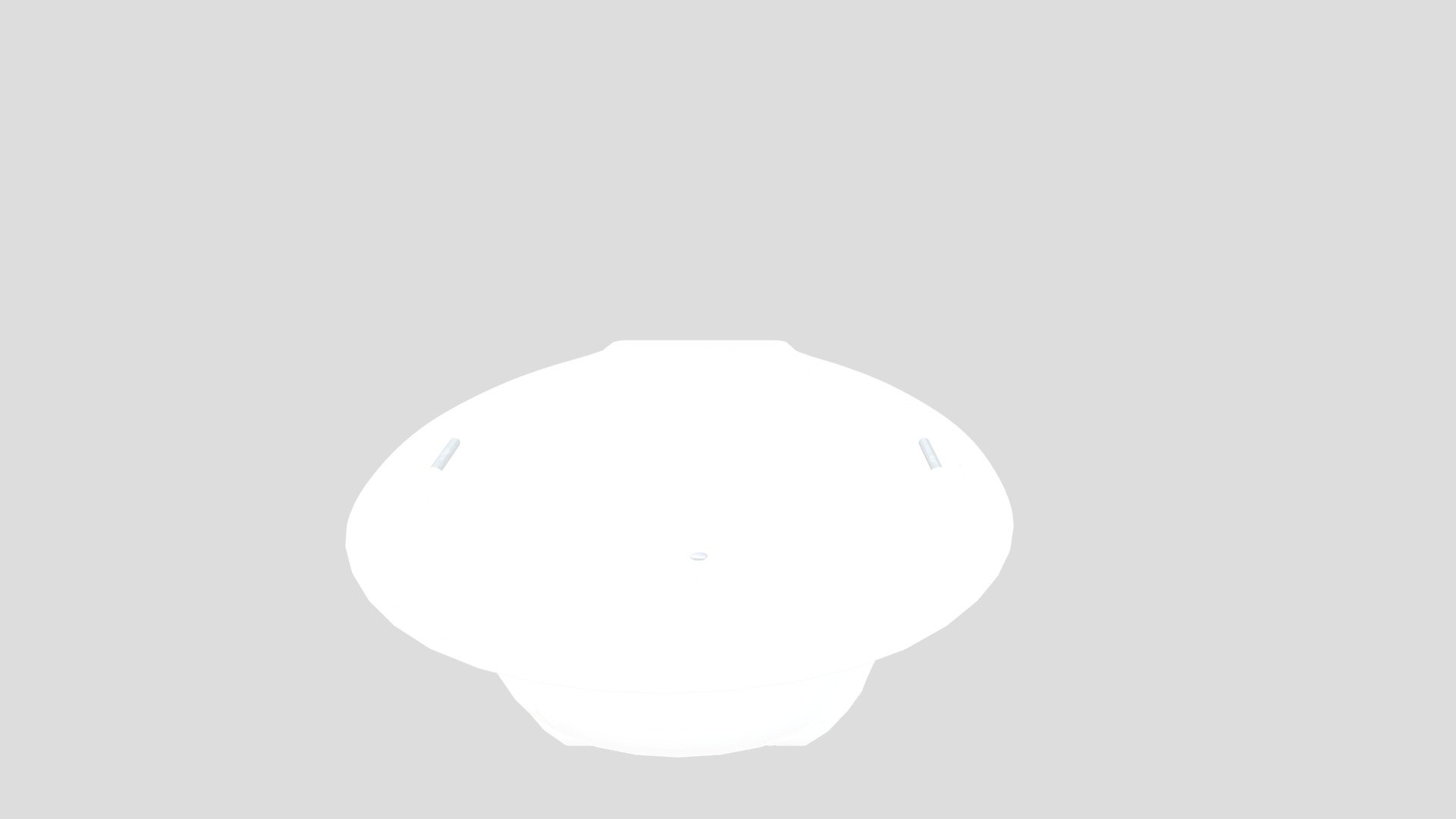 Venus1