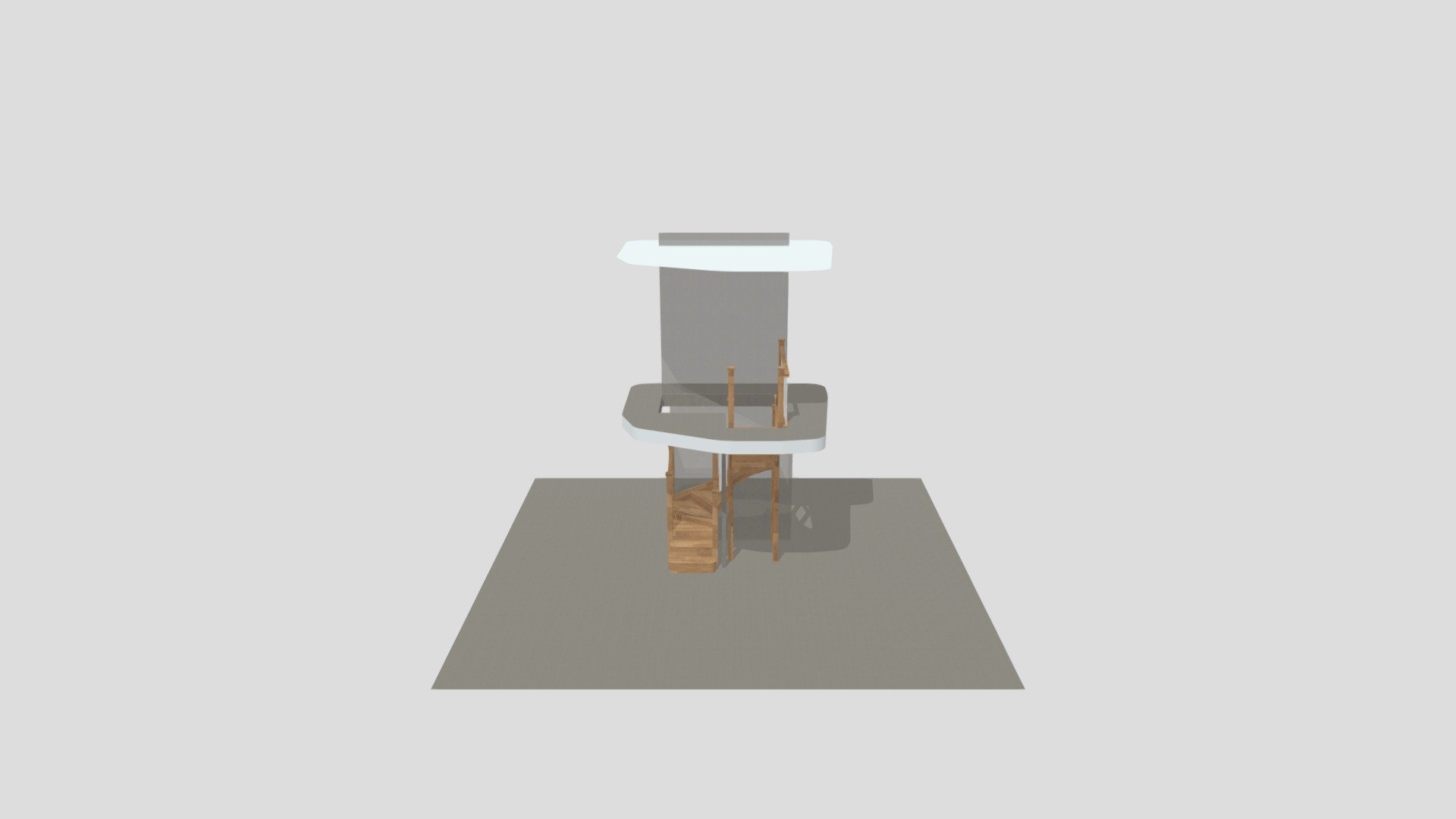 Wright_Blundell_Sands_Revised