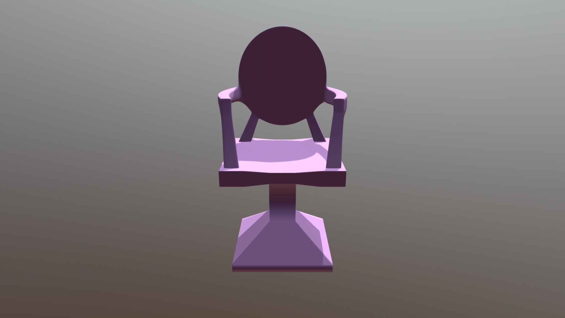 Sat, 03 Aug 2019 19:07:54