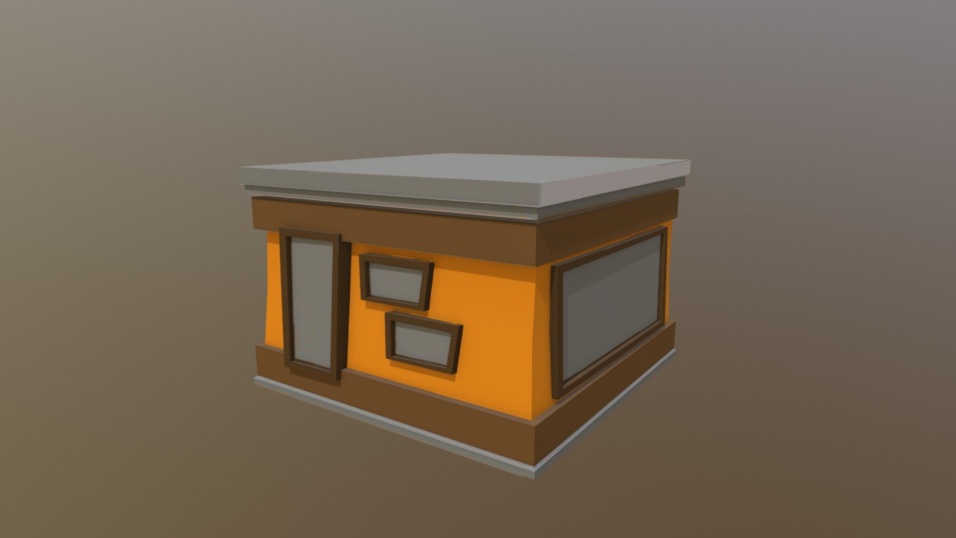 Project Exposure - Building Block 4