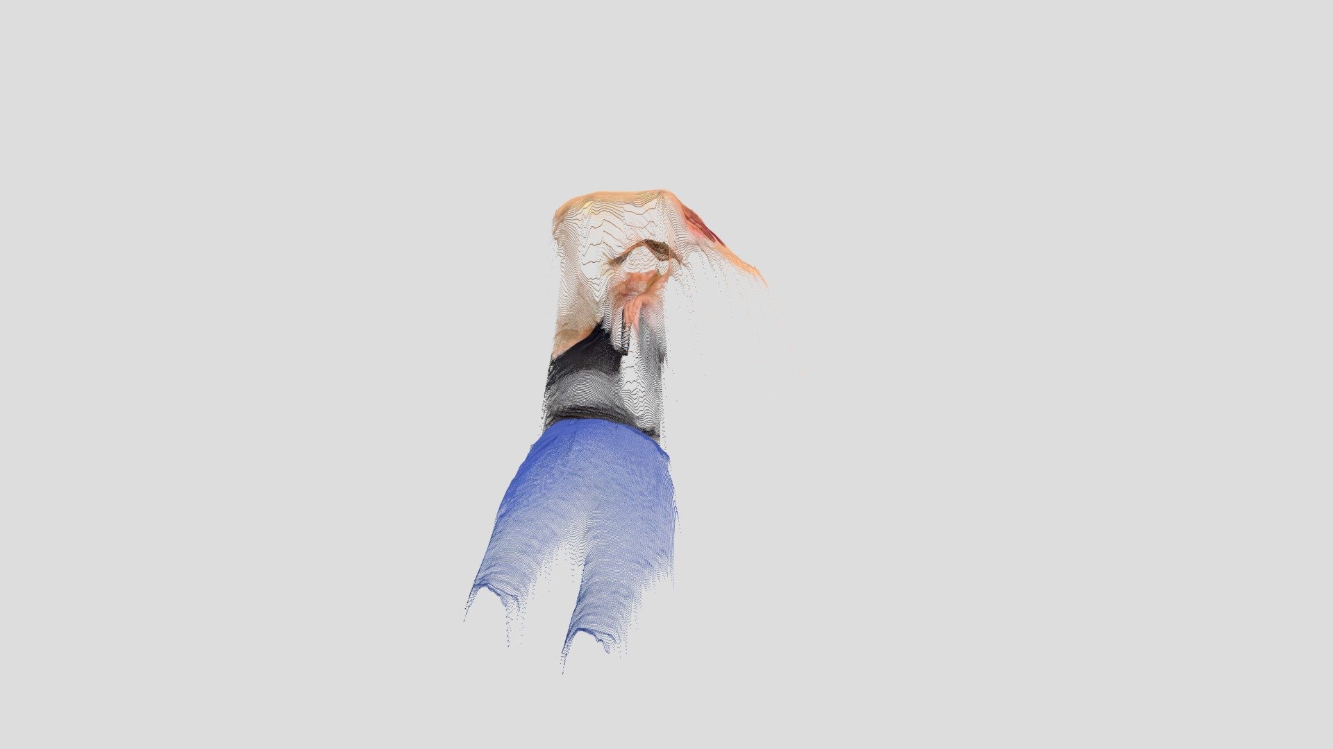 LenaPoints03