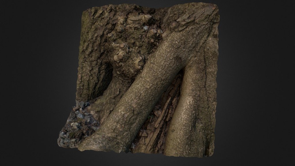 Resolution test 2 (crop)