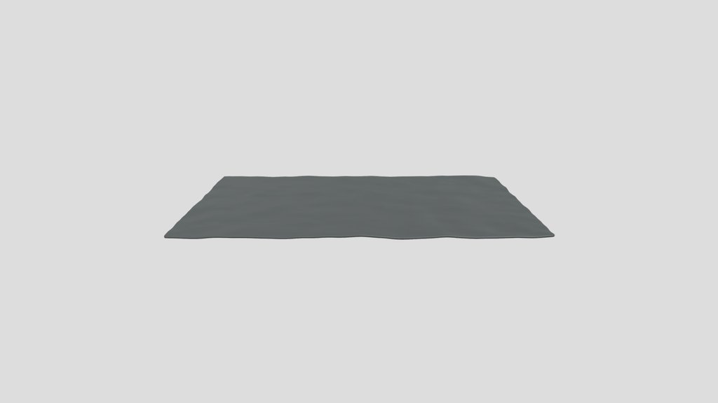 Carpet
