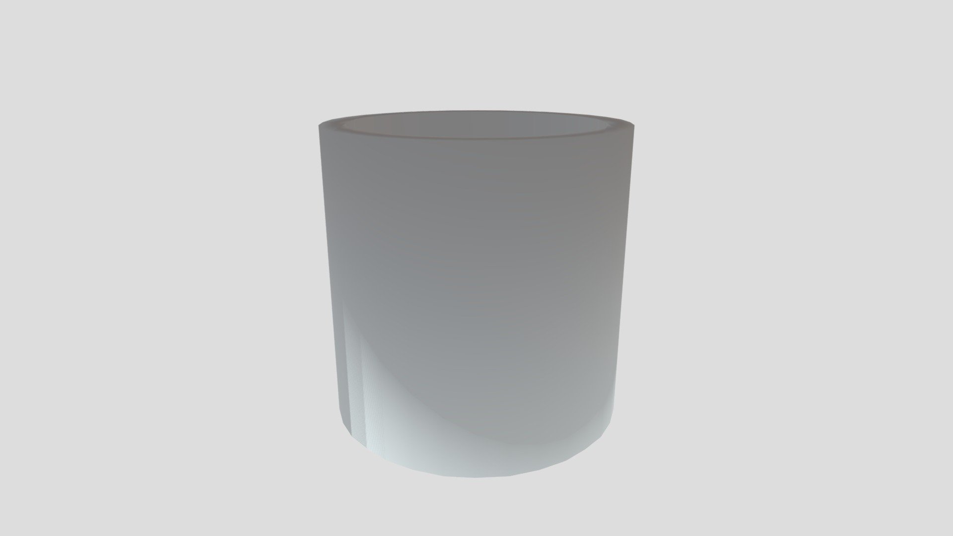 Glass
