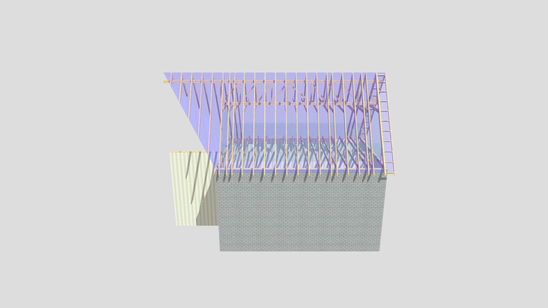 089046