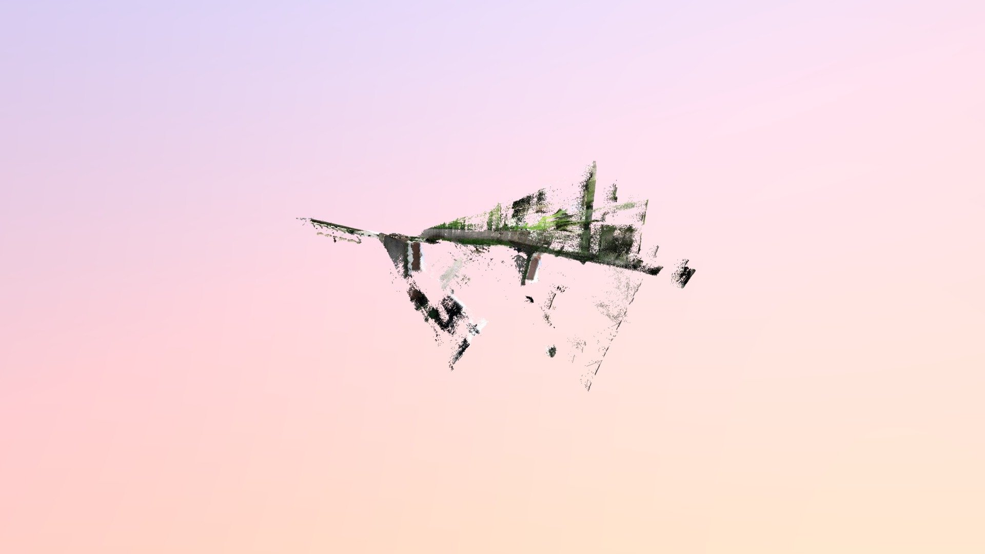 chris-381-densify-train