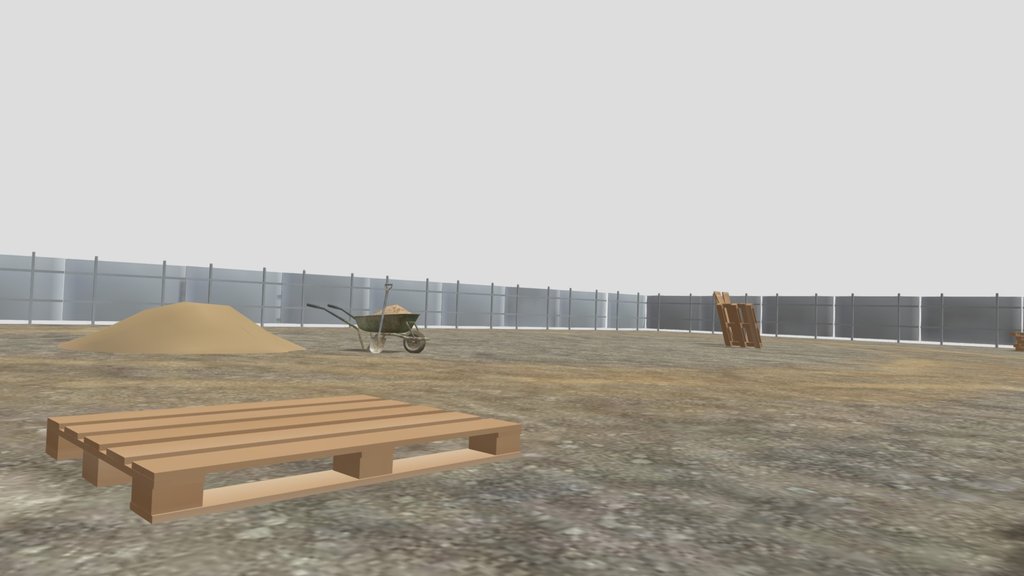 House_construction_ltd 1