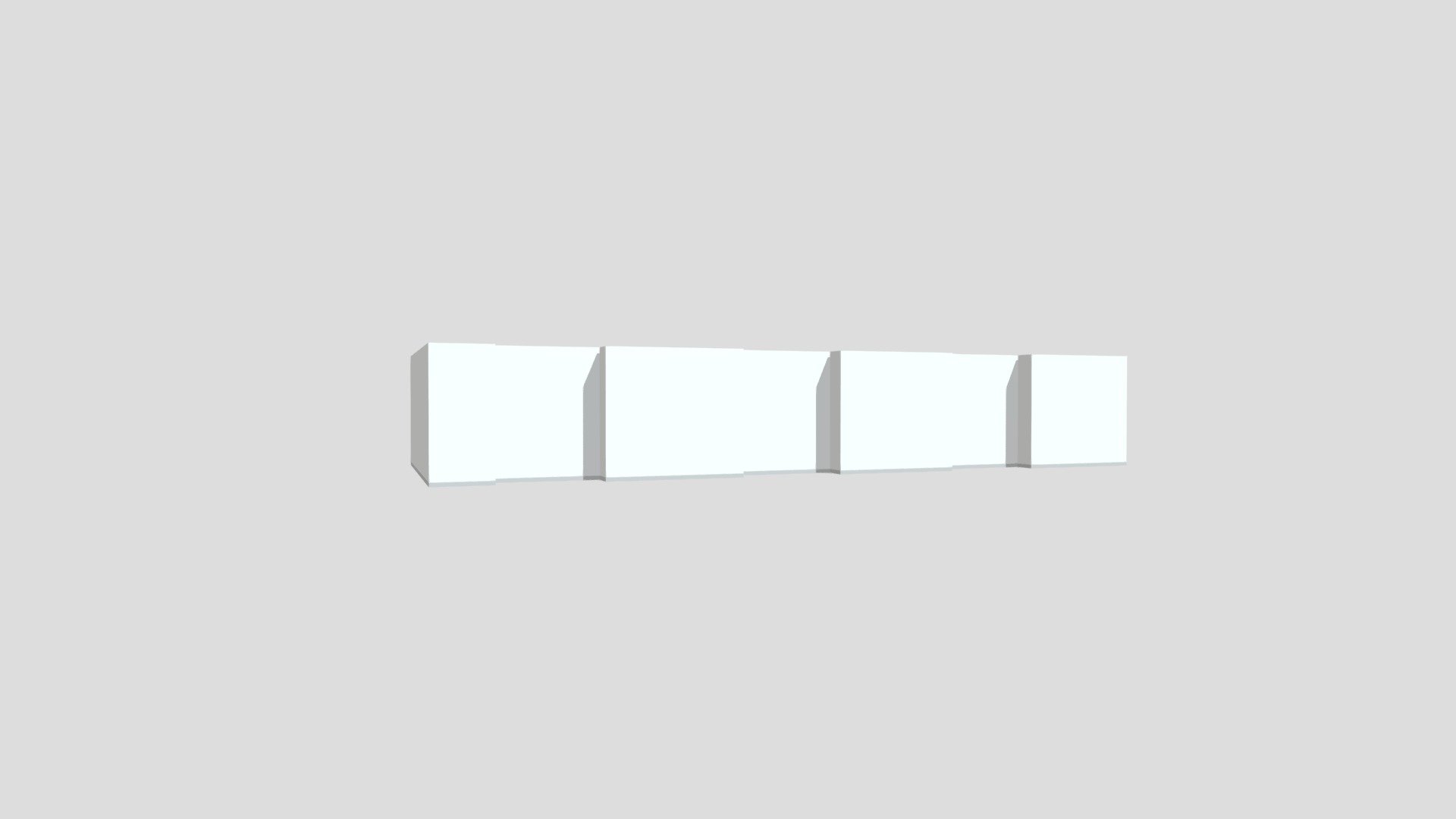 PCN 3D Model v2
