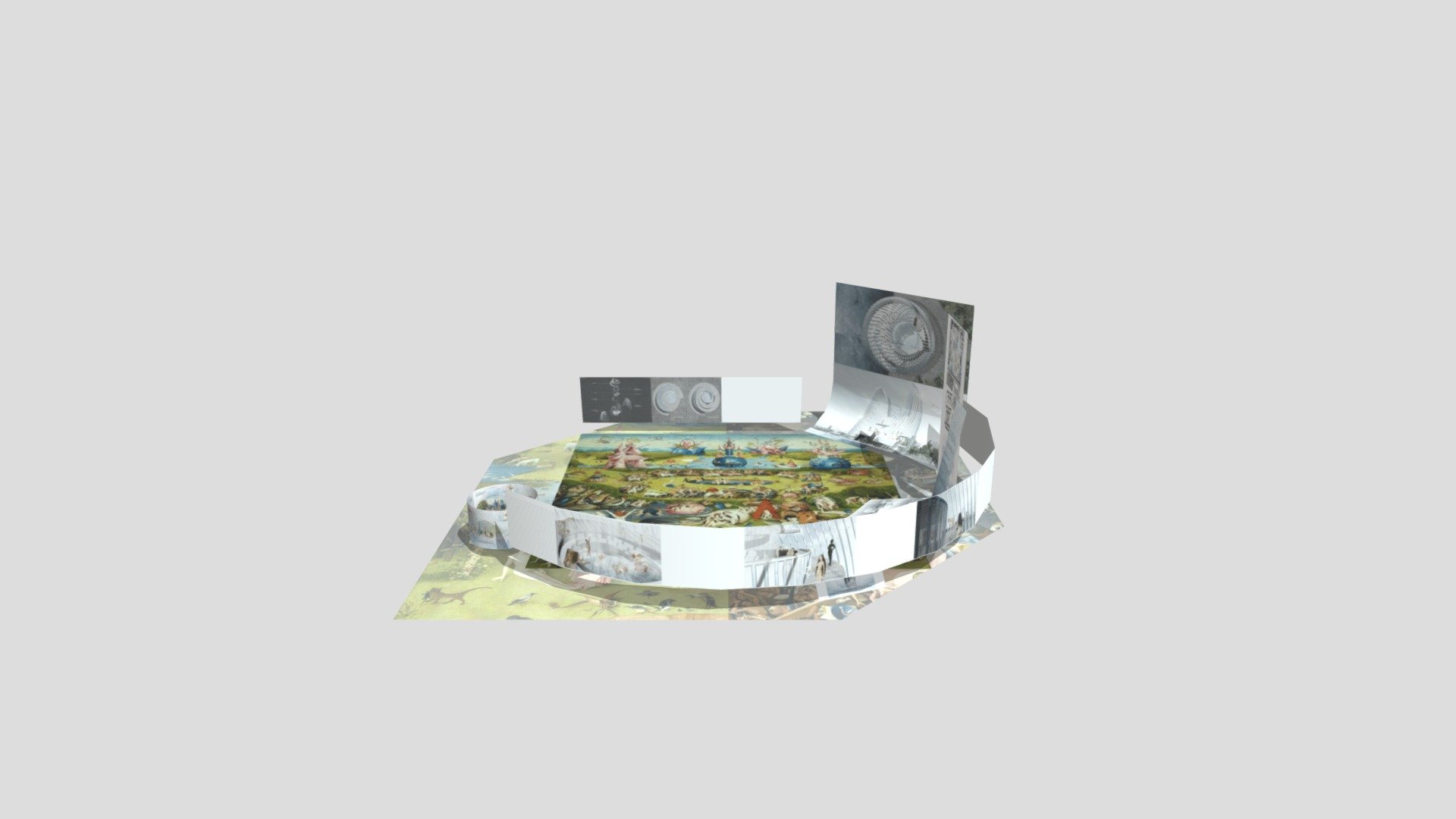 INDA_Y1_ArchDes1_Liva_Prae_TextureModel