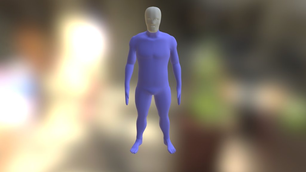 man_complete_smooth