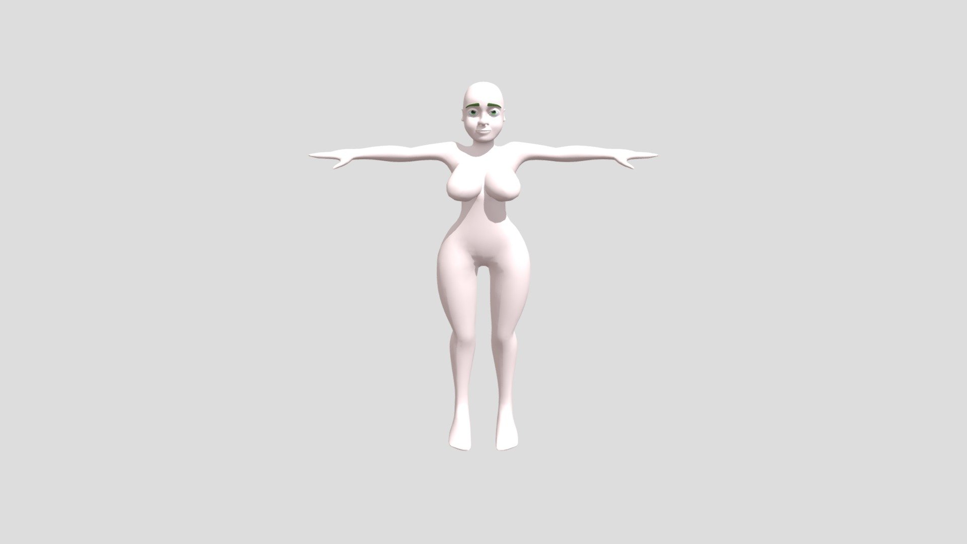 body_marta