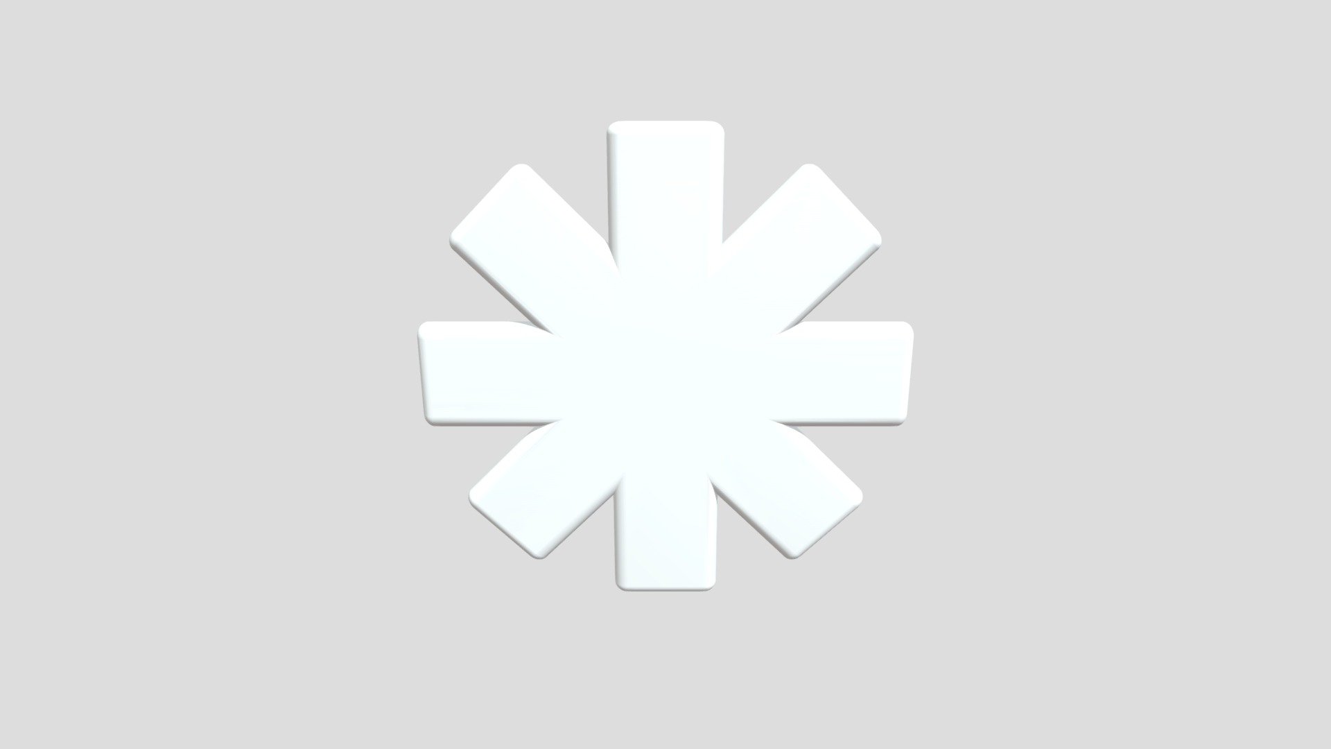 TIMBA Se - Download Free 3D model by MoonOctopus [09f8f78] - Sketchfab
