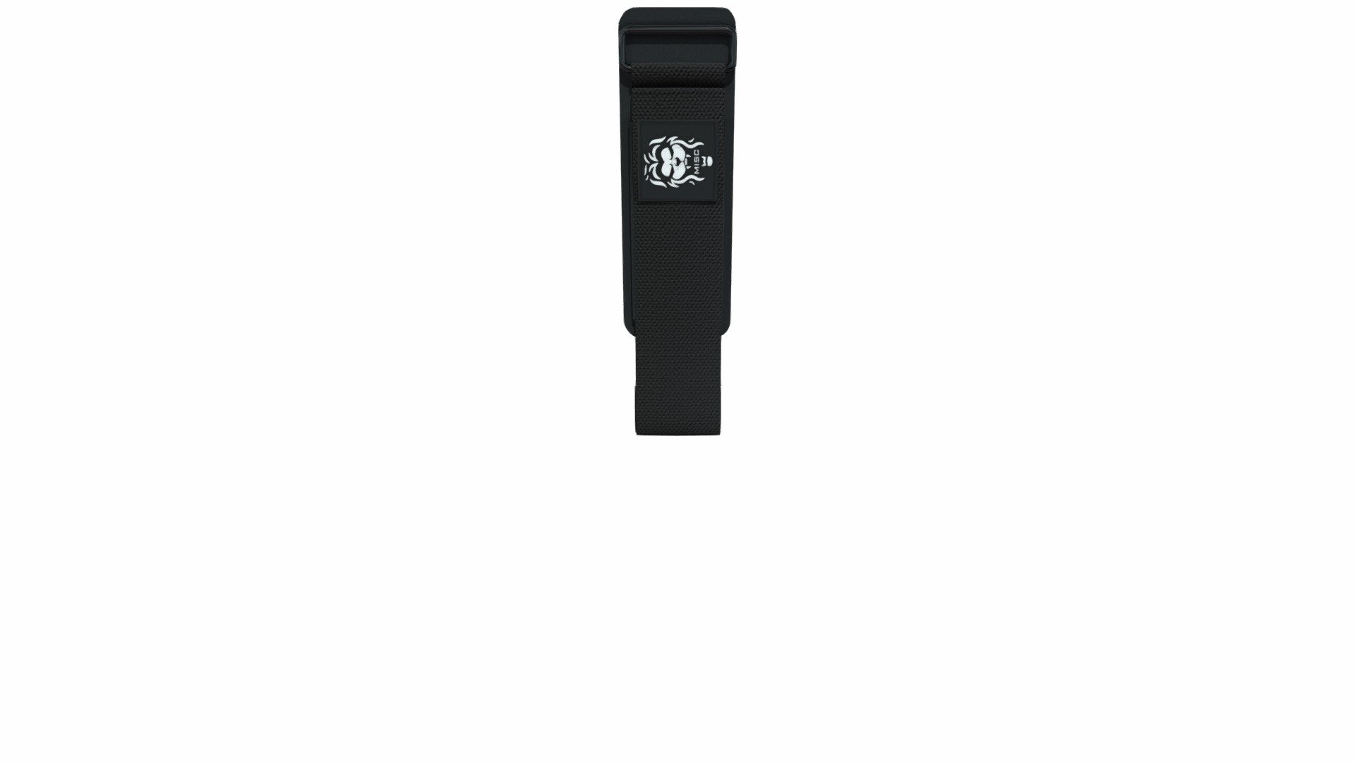 MISC BRANDS FITNESS WRIST SUPPORT WRAPS