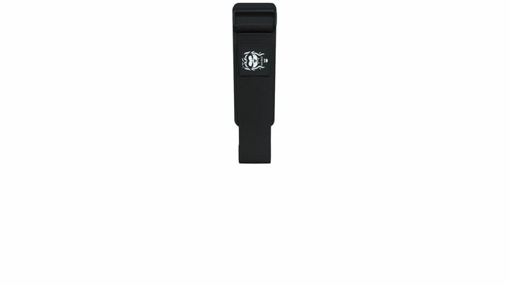 MISC BRANDS FITNESS WRIST SUPPORT WRAPS – Kostenloses 3D-Modell STL