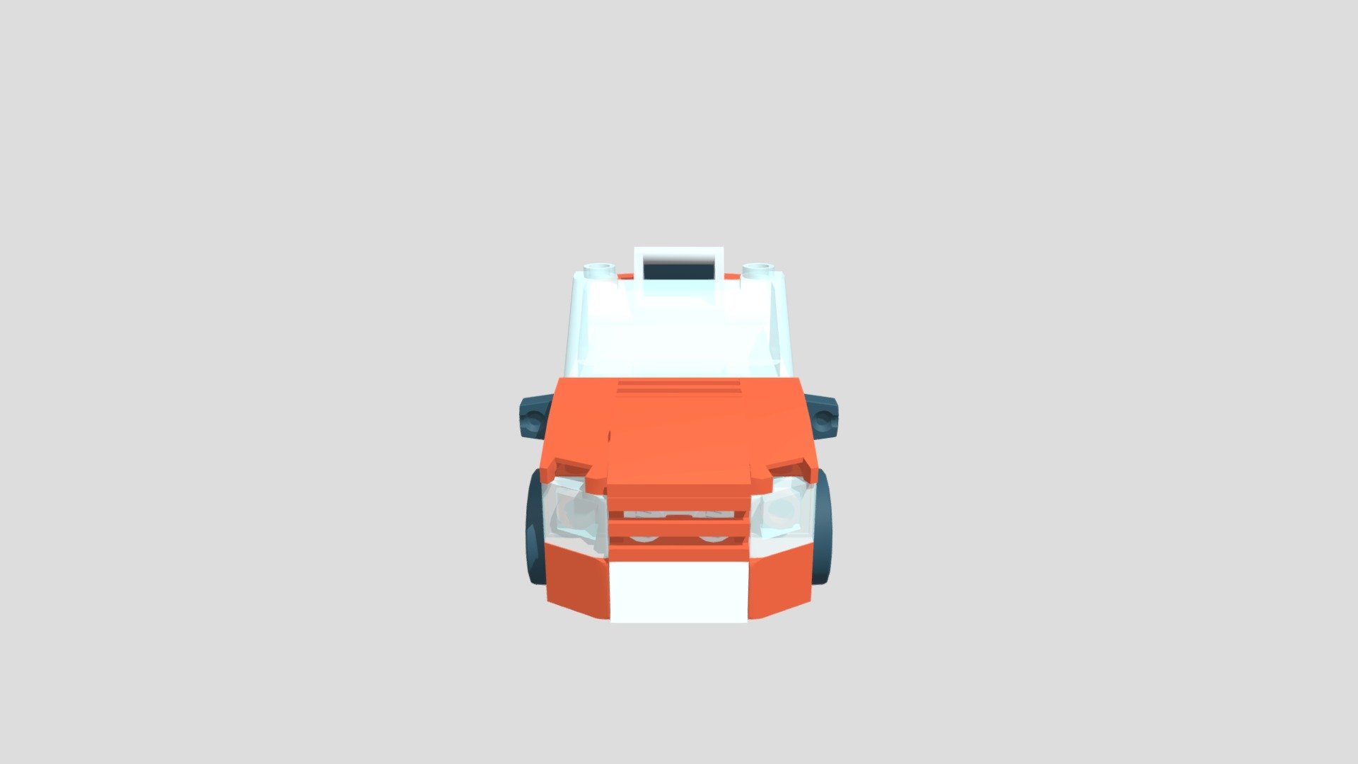 Car by cl22