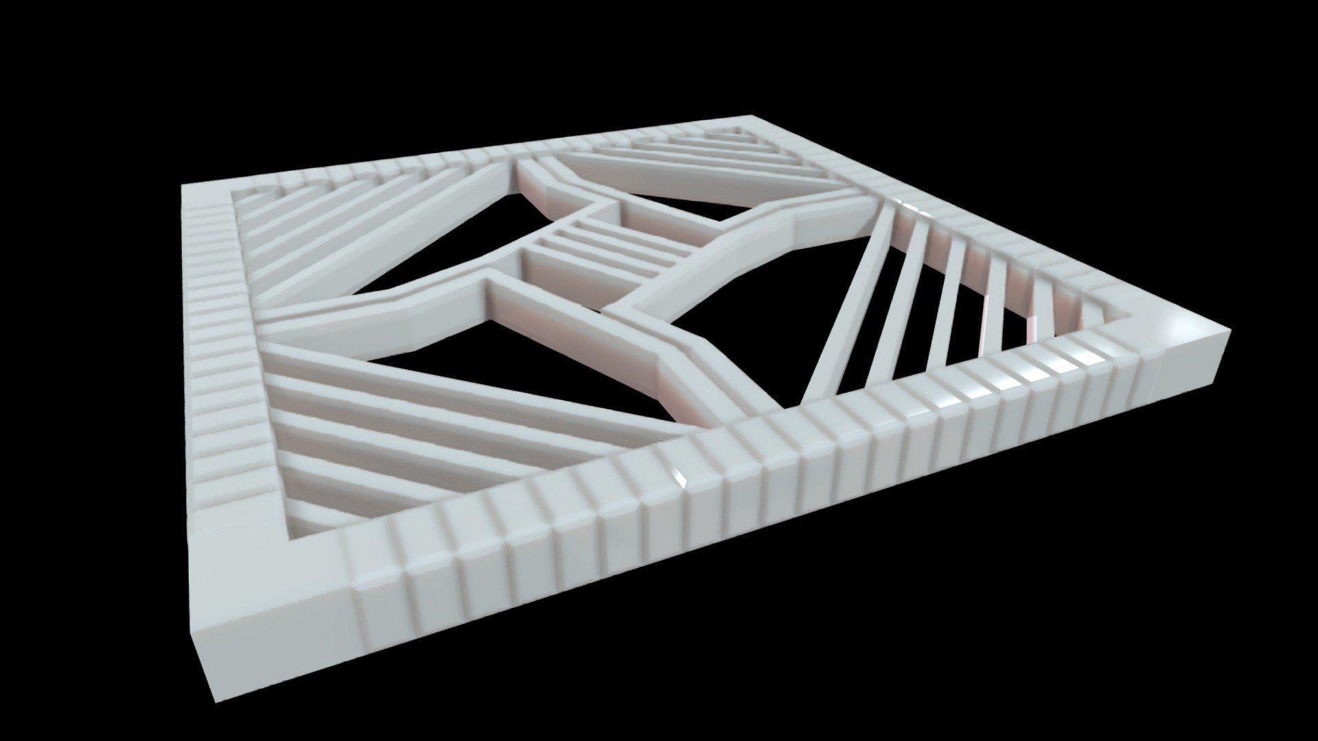 Tile 09052022 0034