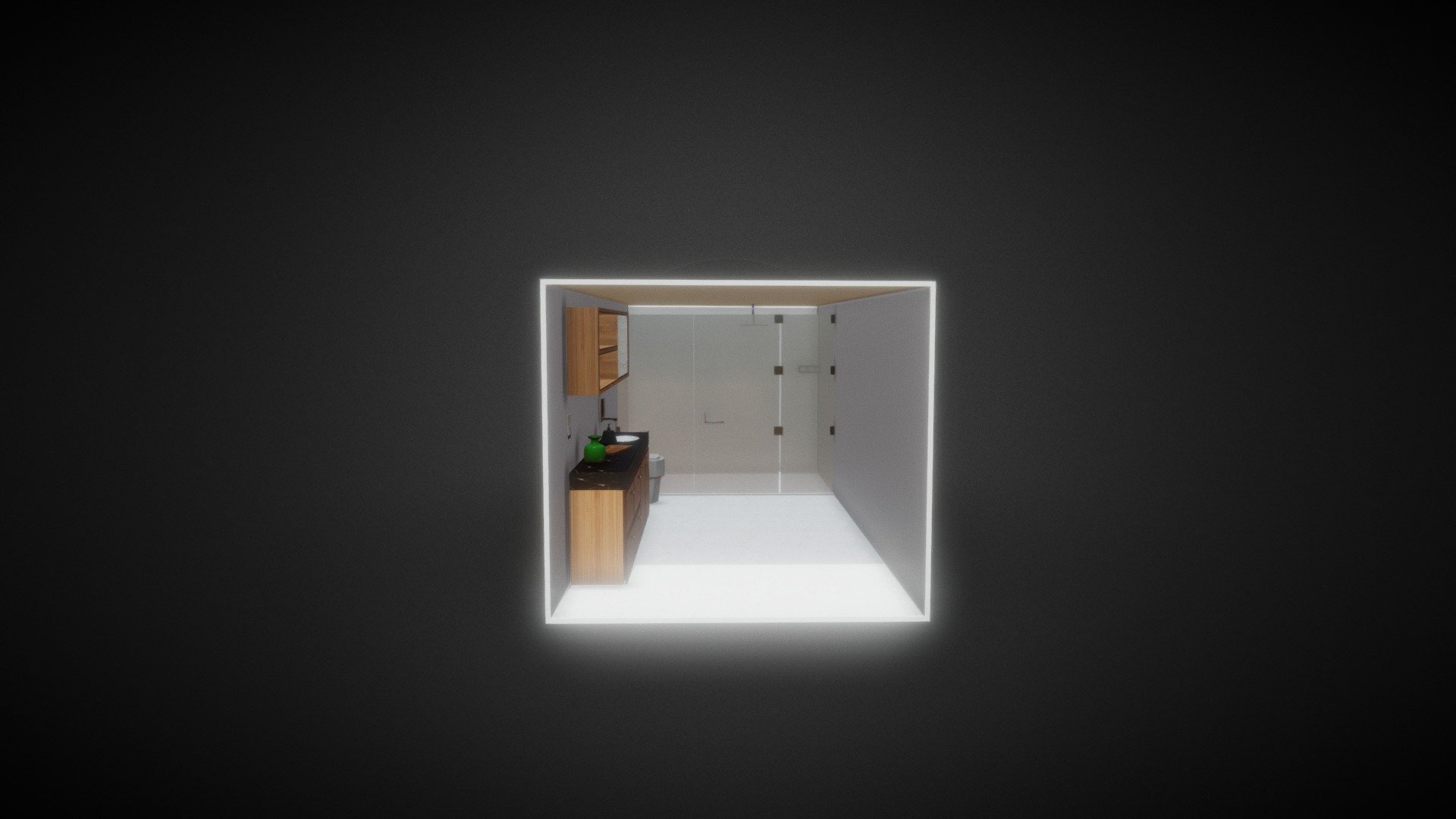 bathroom-3d-model-by-wtsverse-09fe0e2-sketchfab