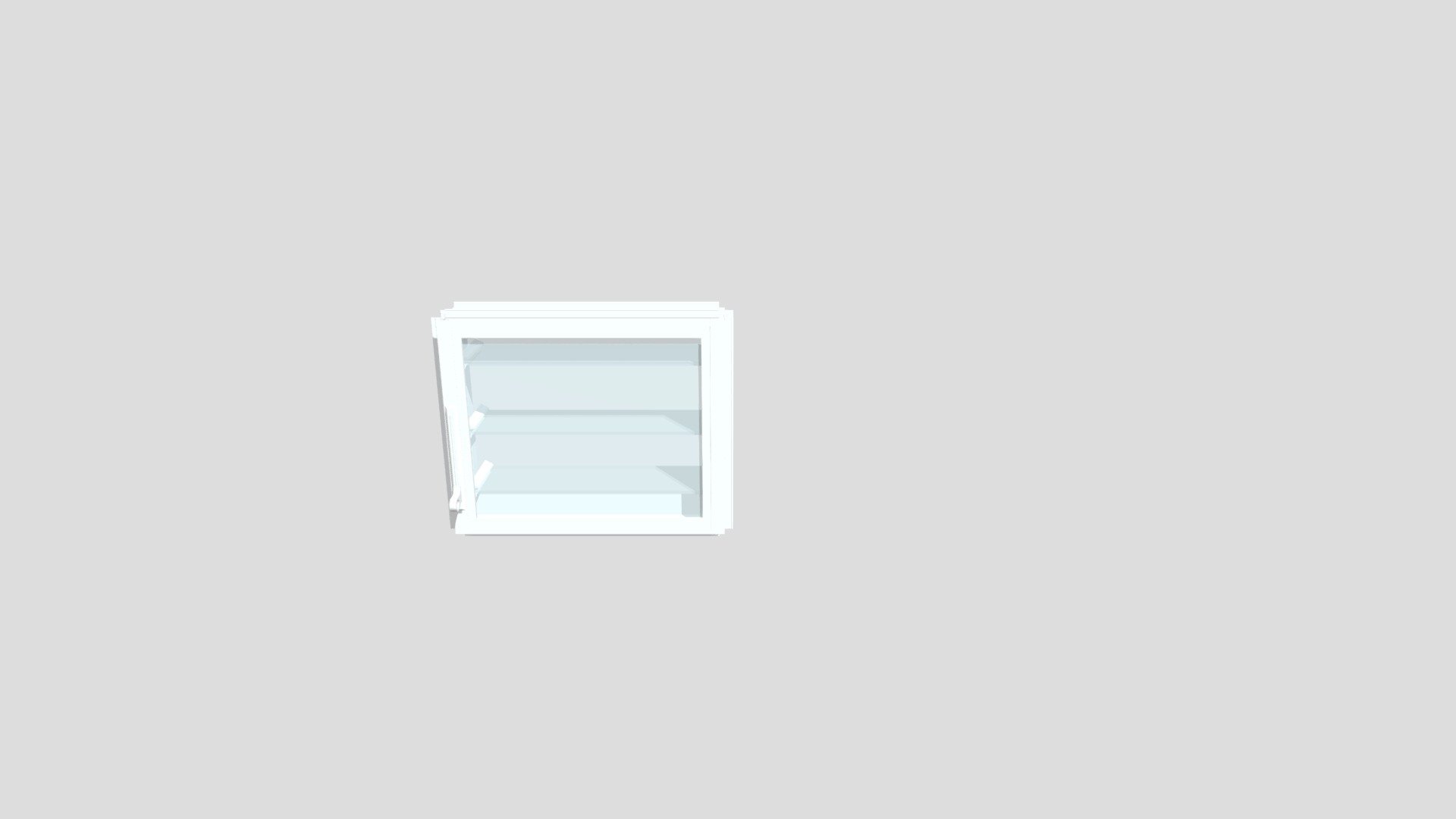070621 Sketchup - CioS (IOS Inside)