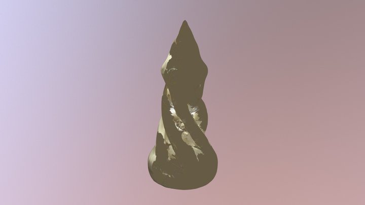 Chess Fatih 3D Model