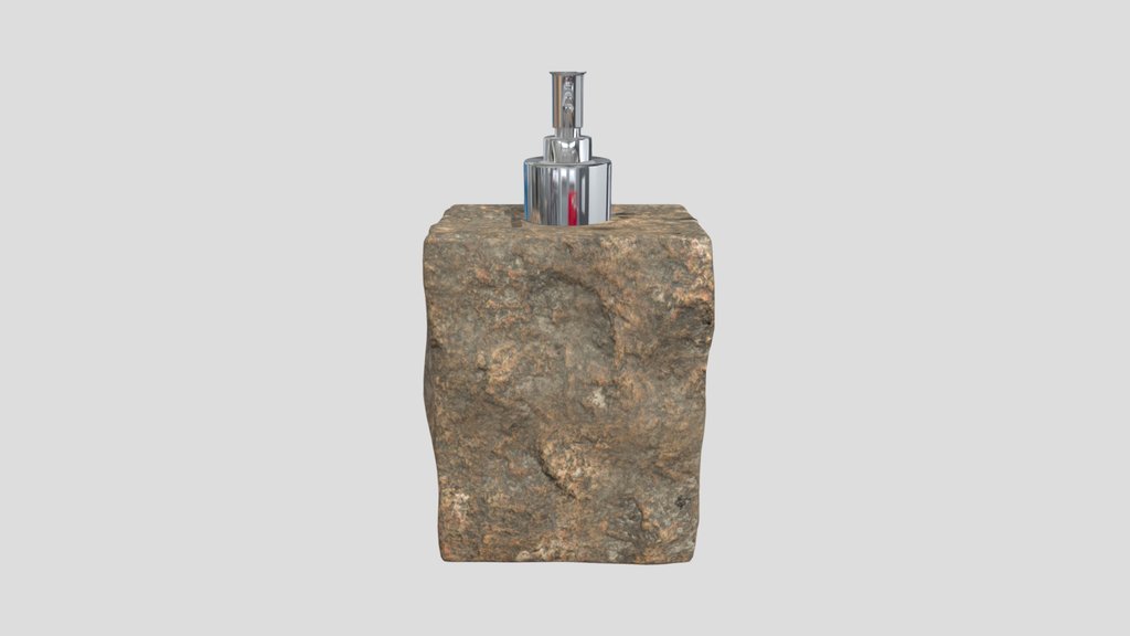 Dispenser