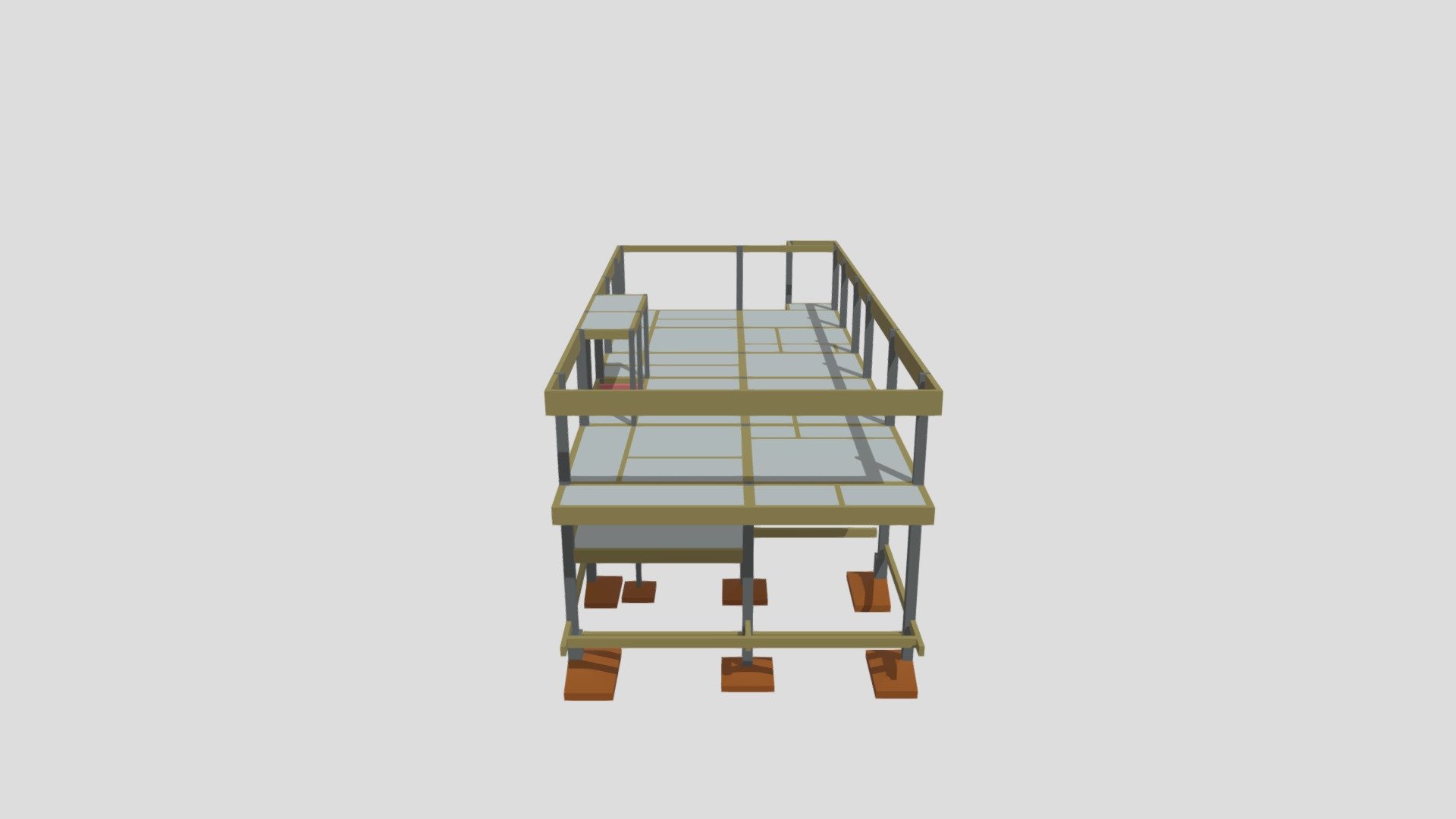 3D R01