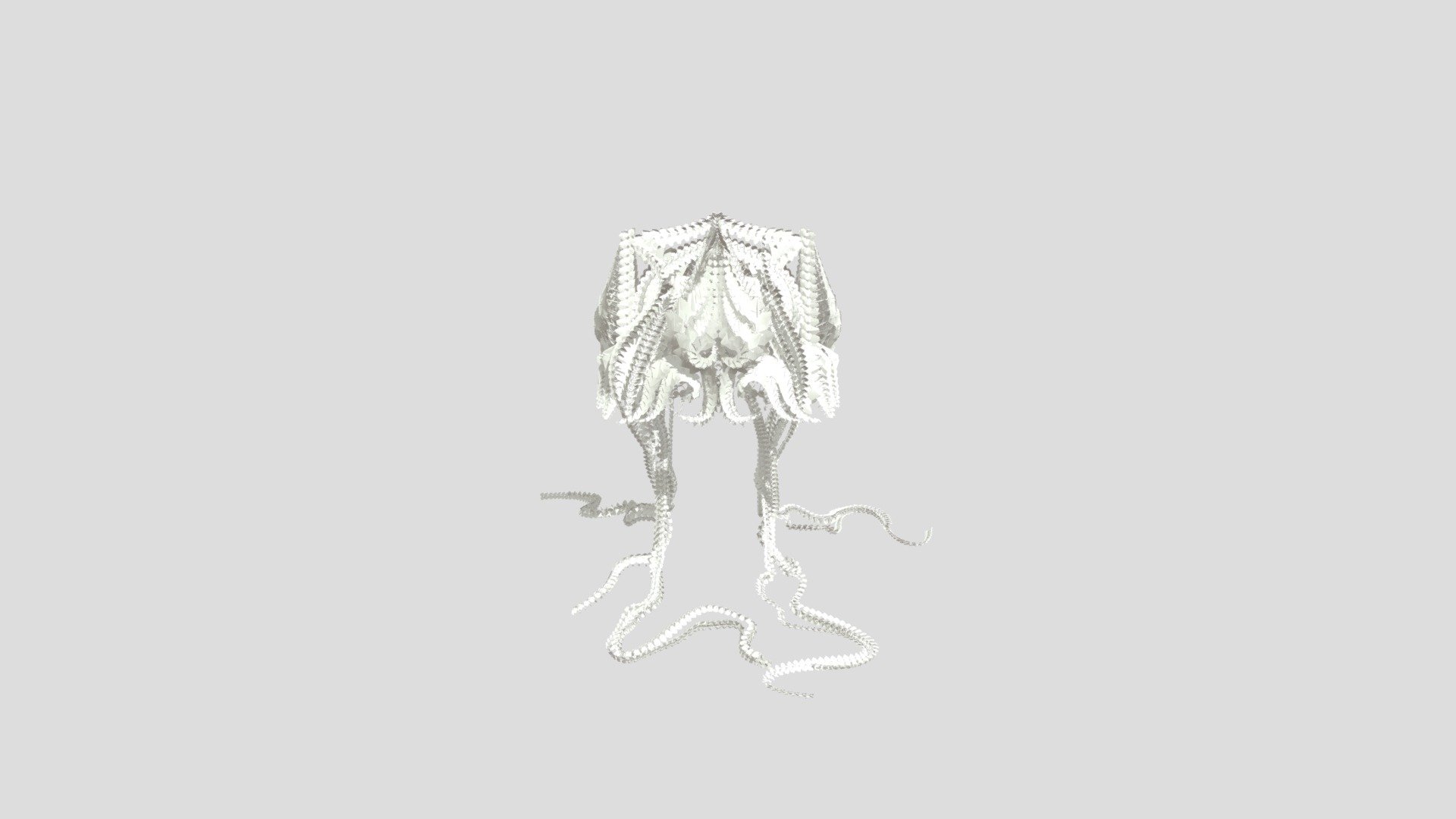 08_INDA_Y1_D2_Hseng_Pran_ProjectModel