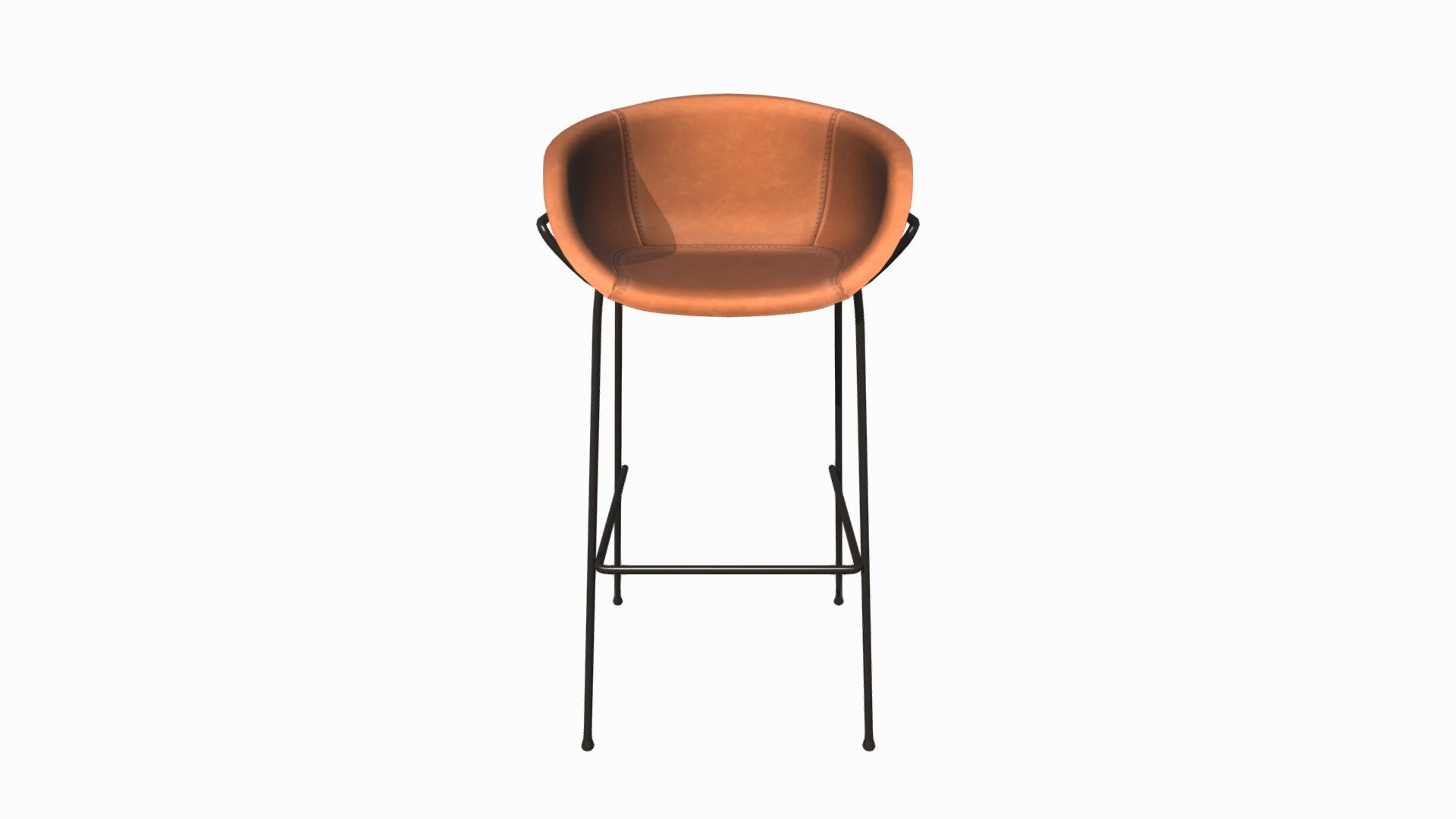 feston_bar-brown.fbx