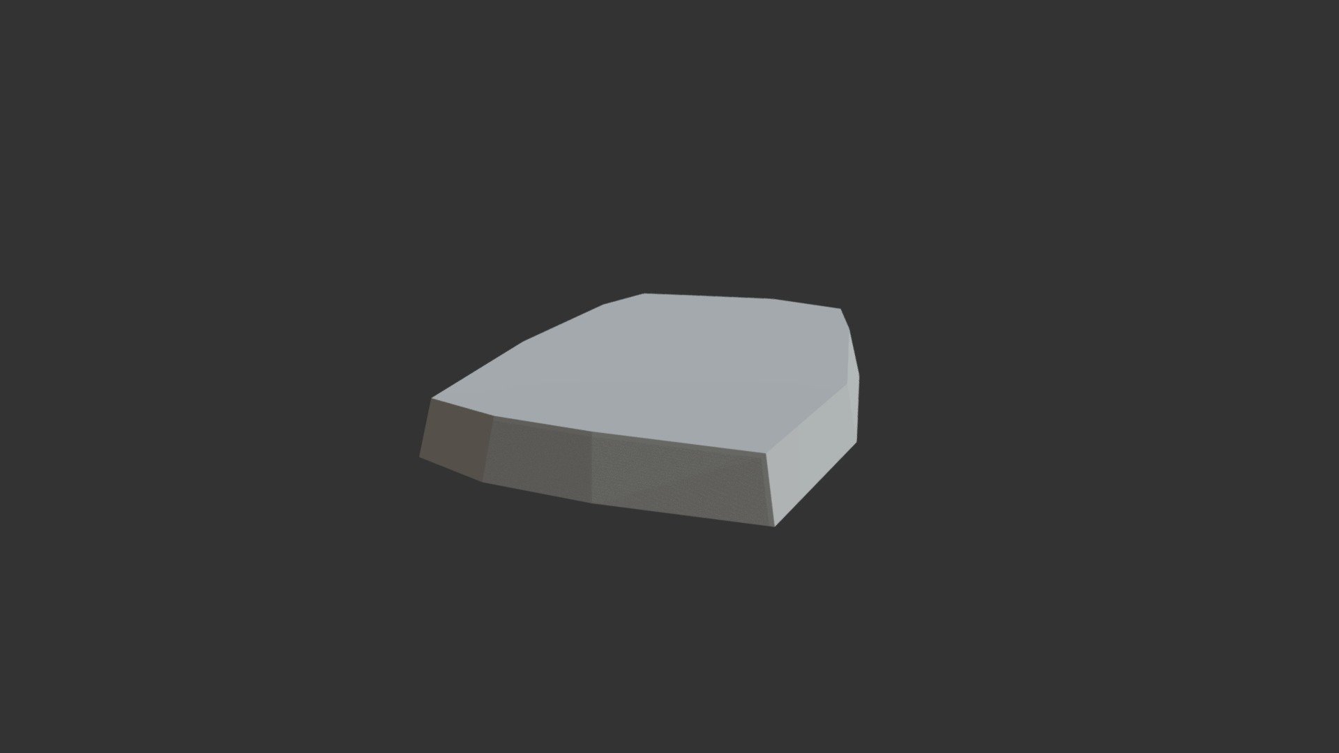Town_Street_Rock_02