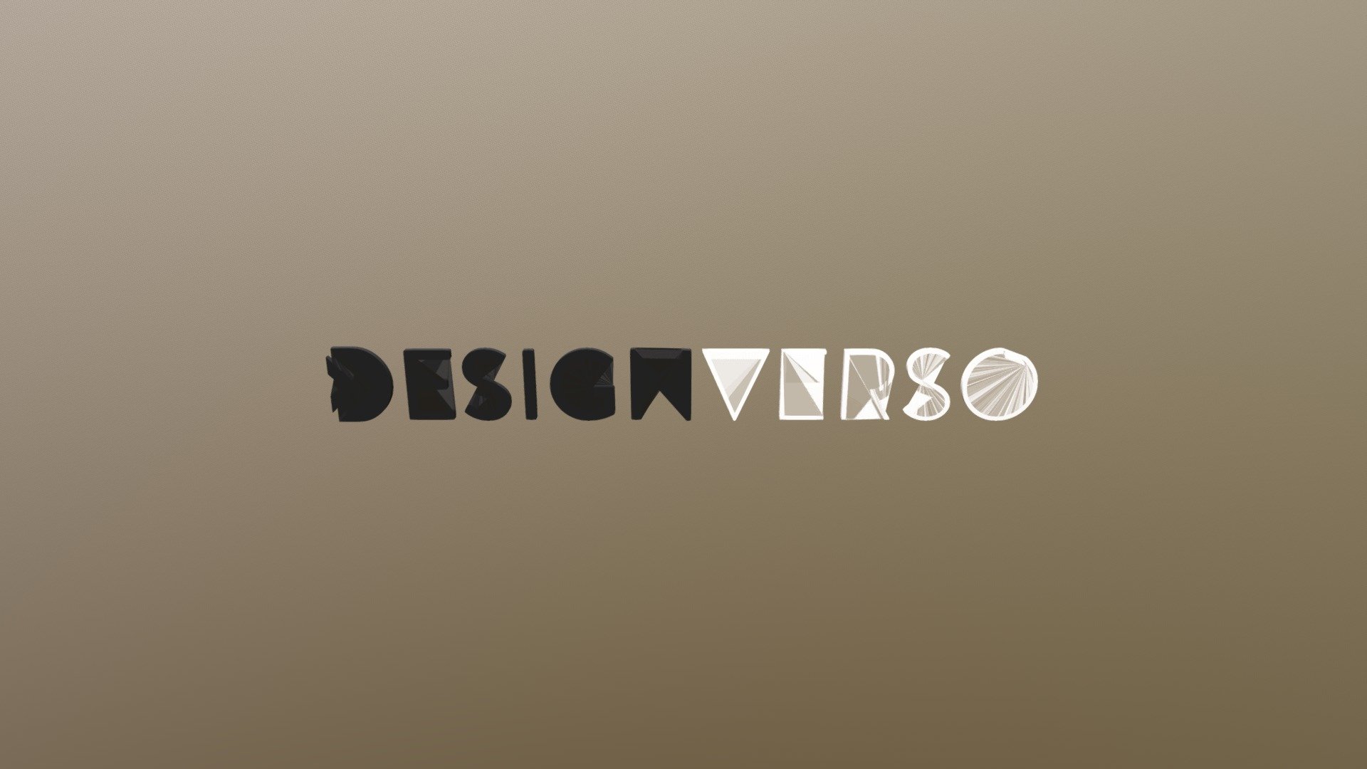 designverso_AR_c4d