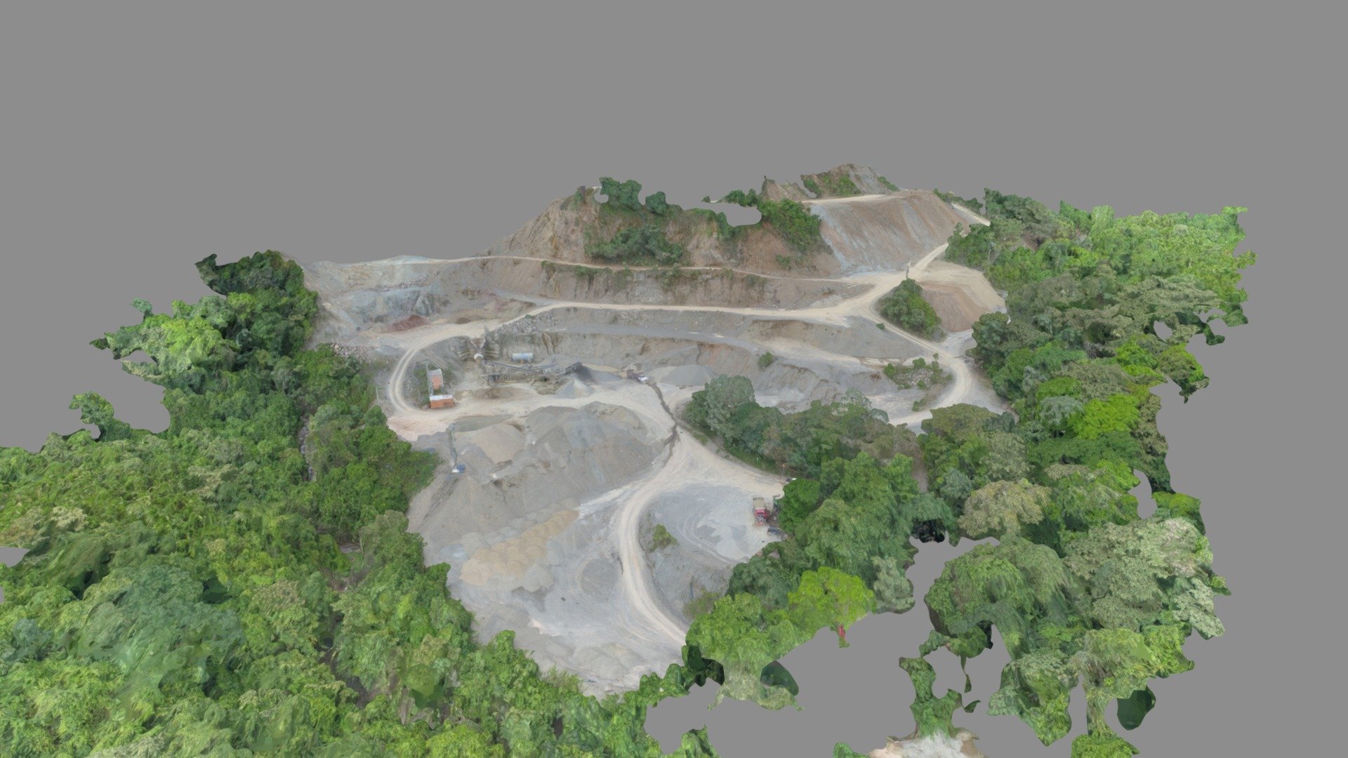 martinez noviembre de 2021_simplified_3d_mesh