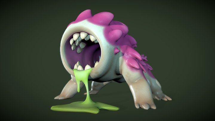 MeersschautJelle_cute_creature