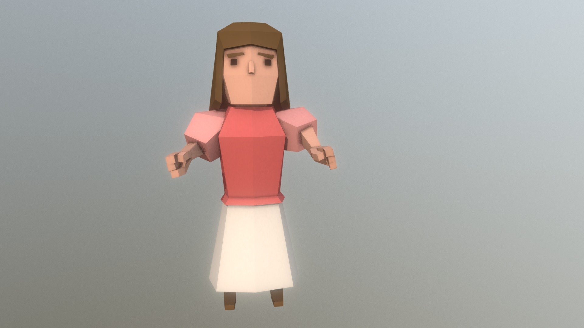 Character 4