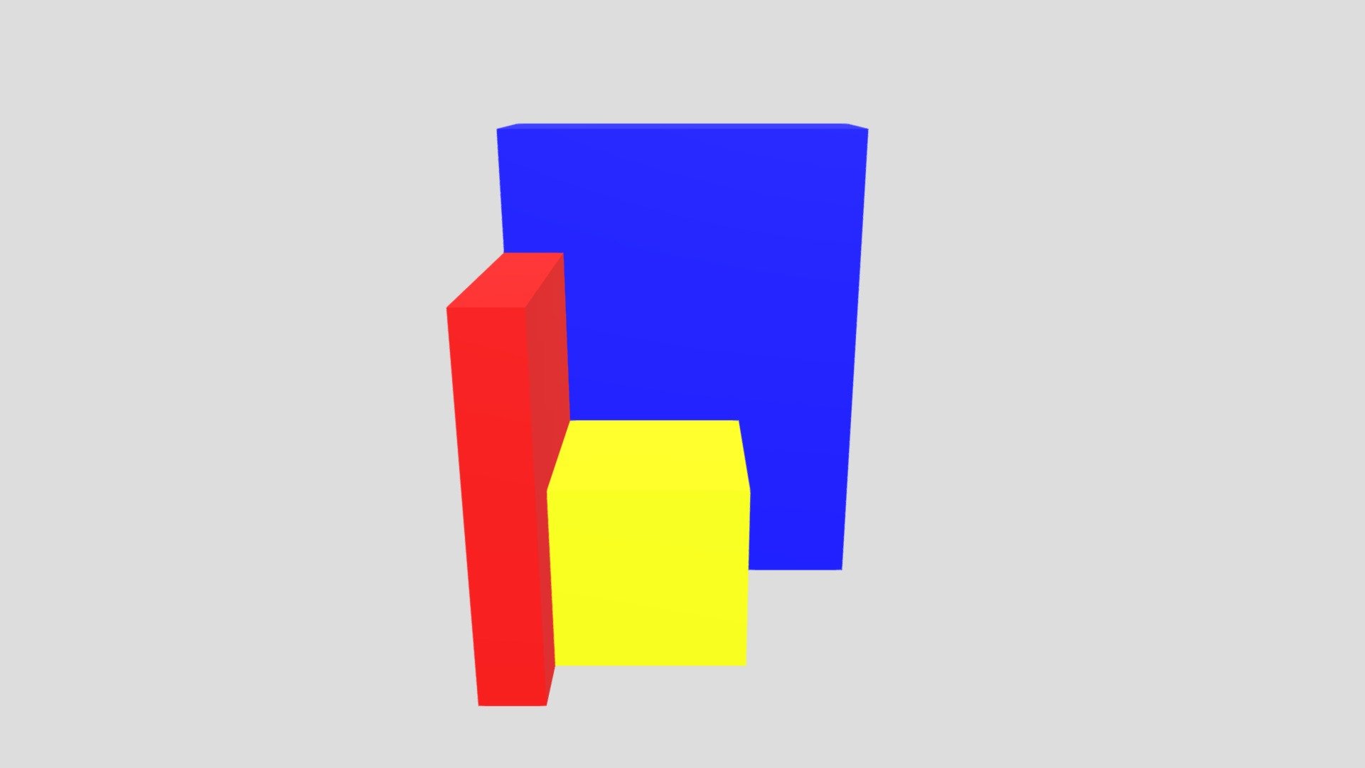 03 Quadergruppe